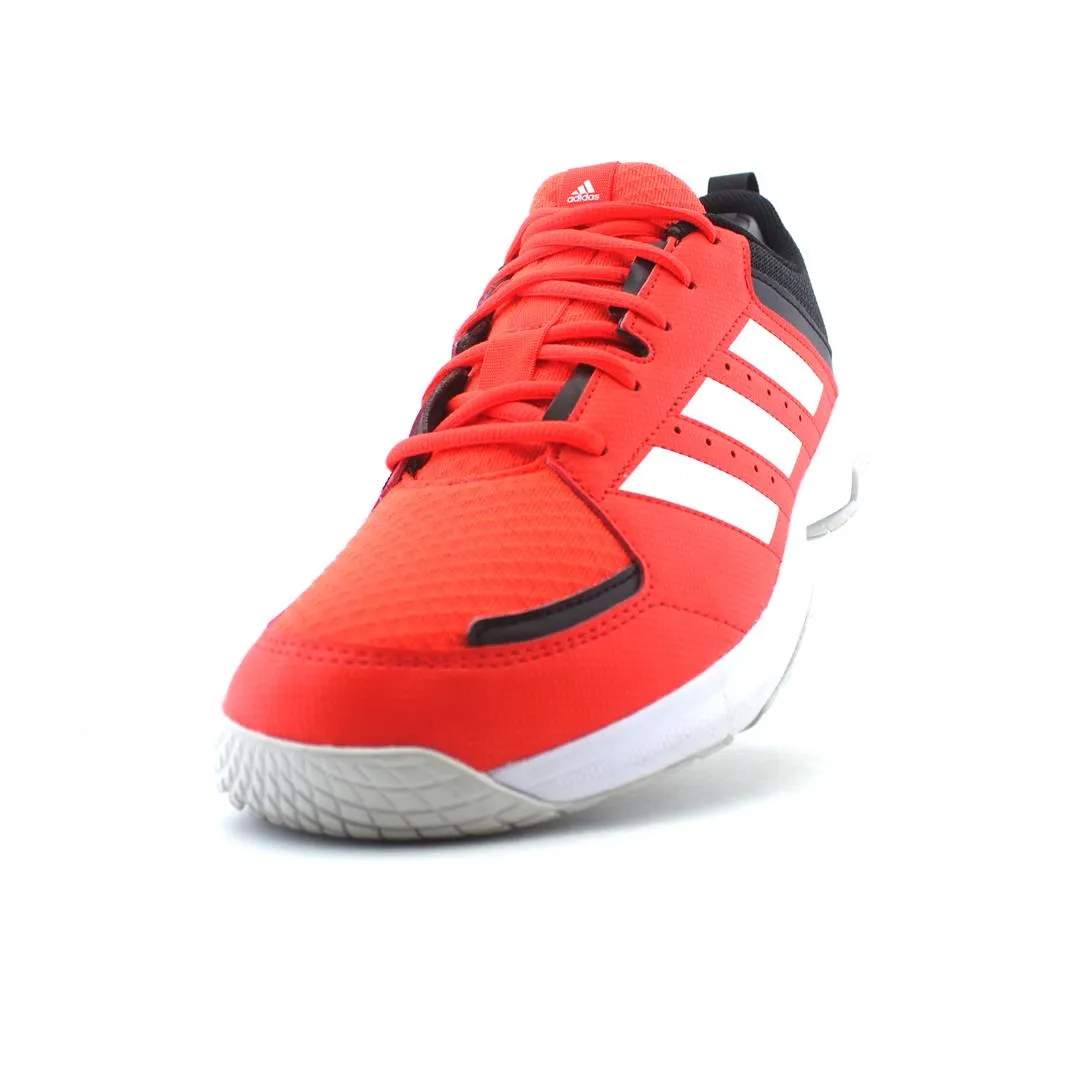 ADIDAS LIGRA 7