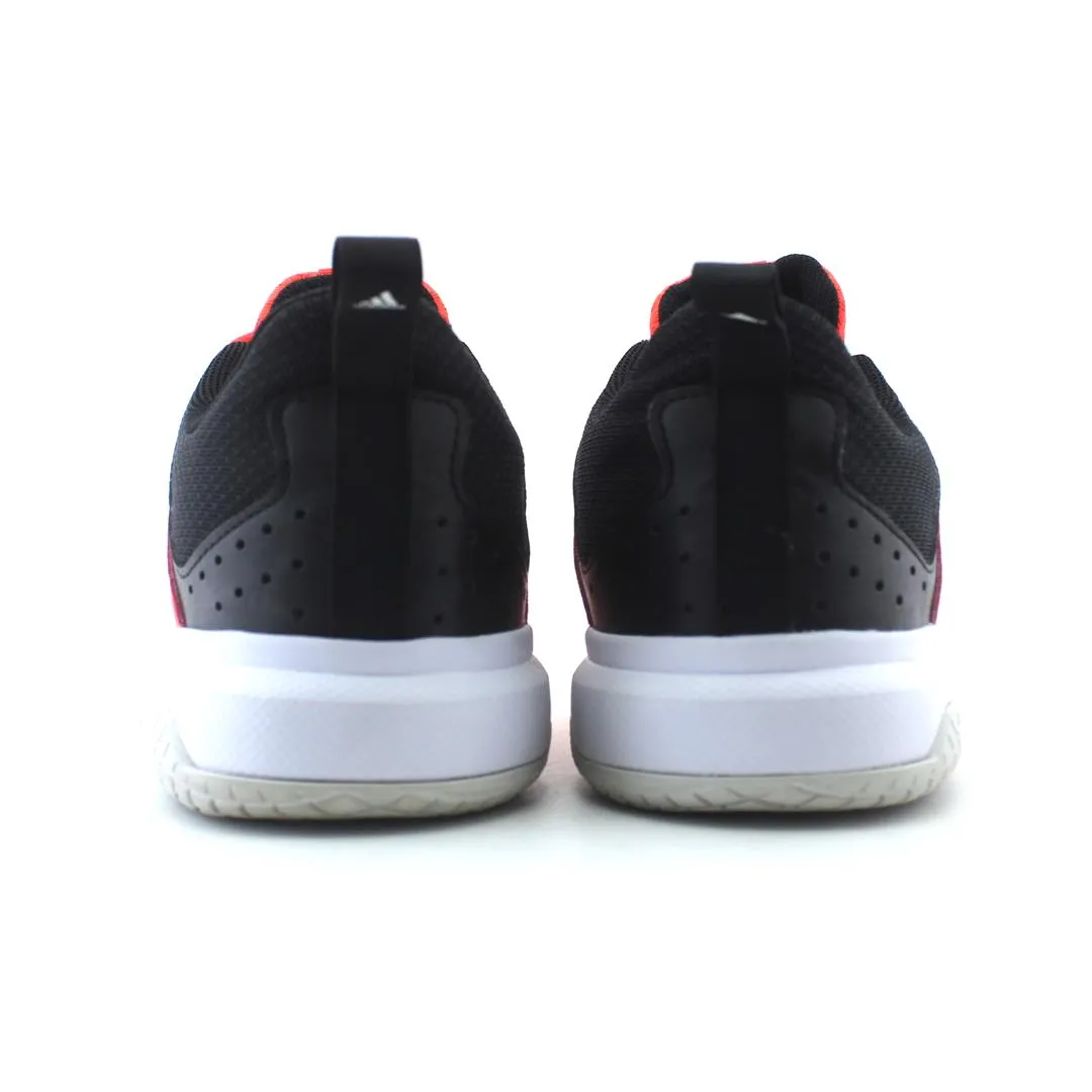 ADIDAS LIGRA 7