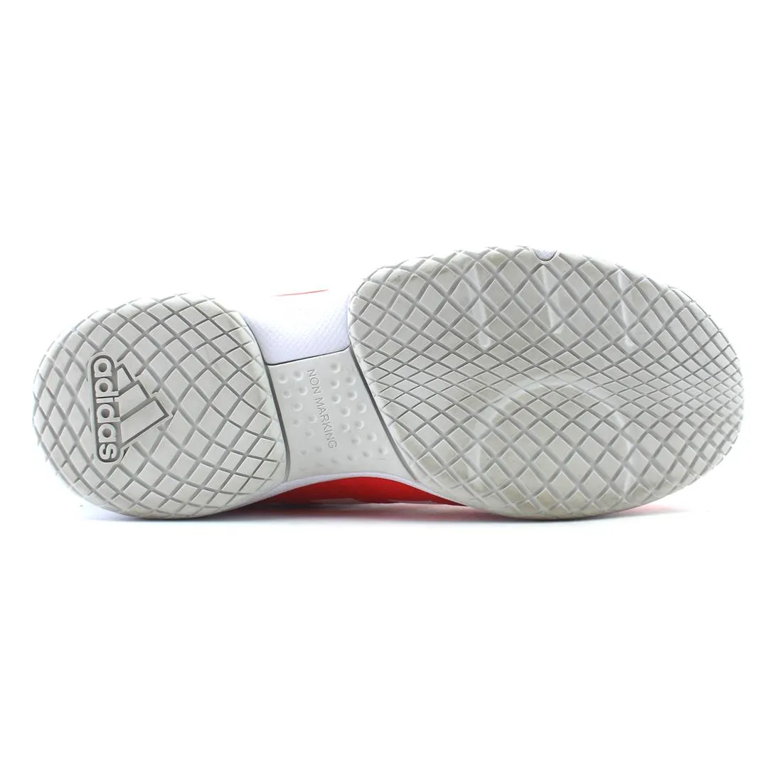 ADIDAS LIGRA 7