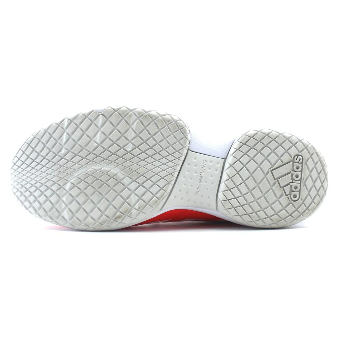 ADIDAS LIGRA 7