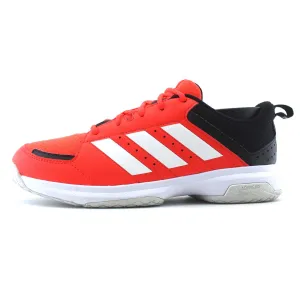 ADIDAS LIGRA 7