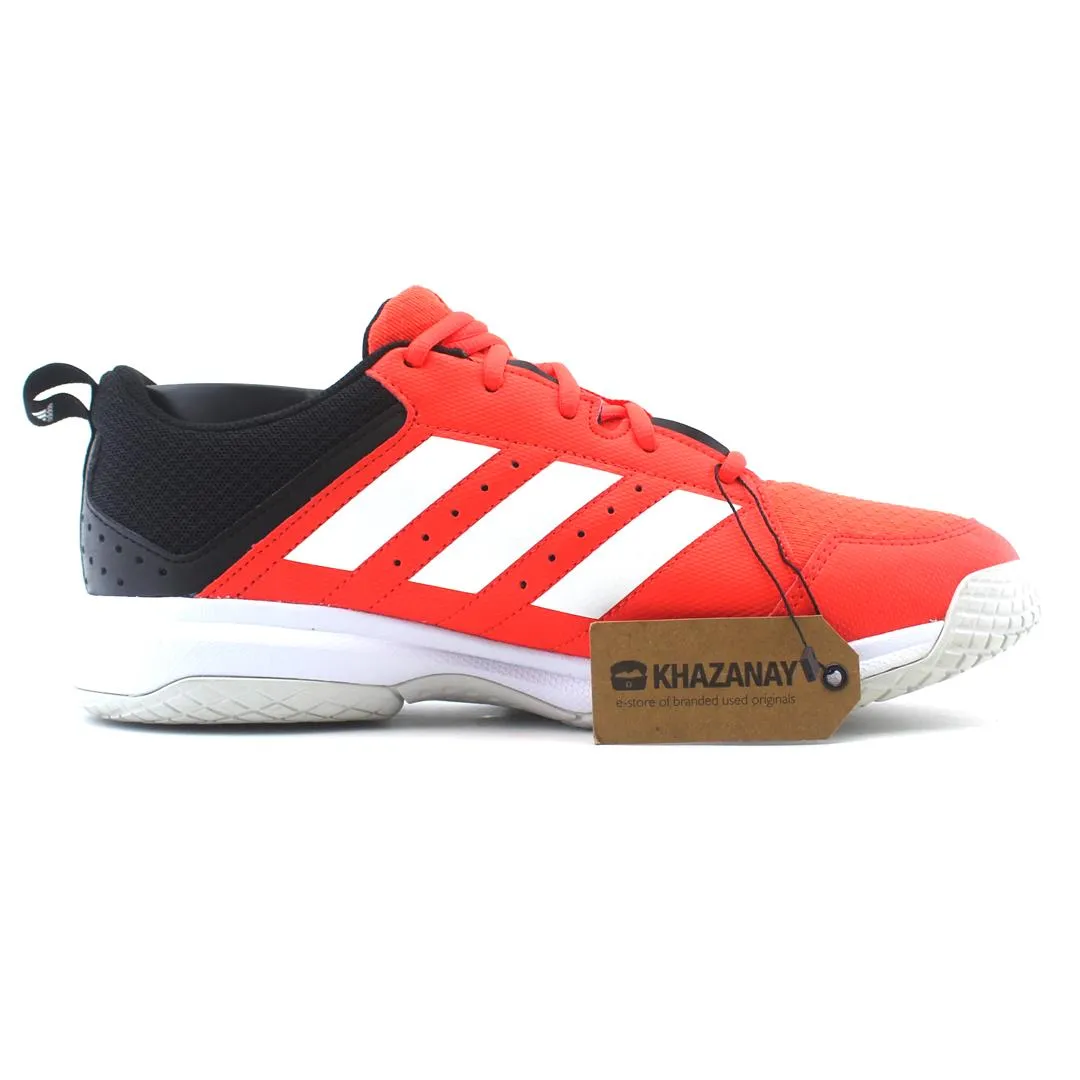 ADIDAS LIGRA 7