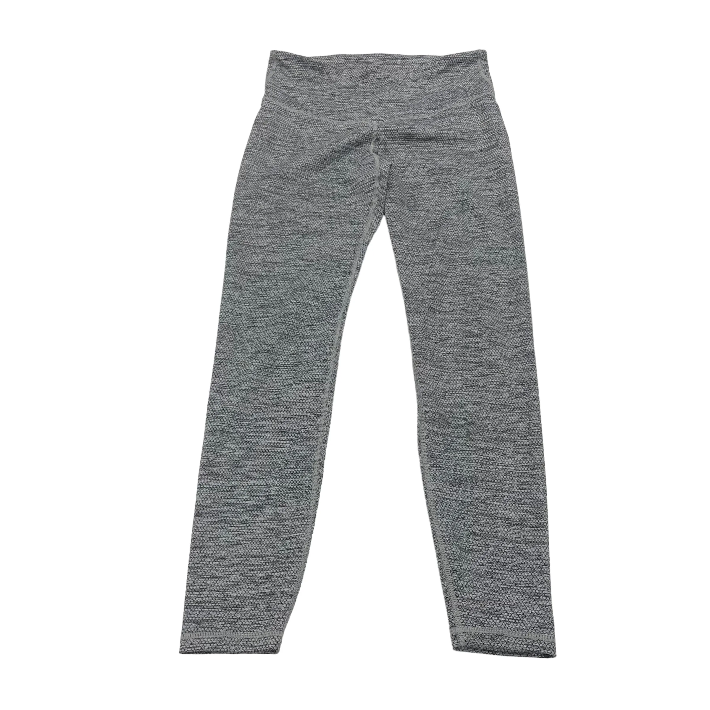 Athletic Leggings By Old Navy  Size: M