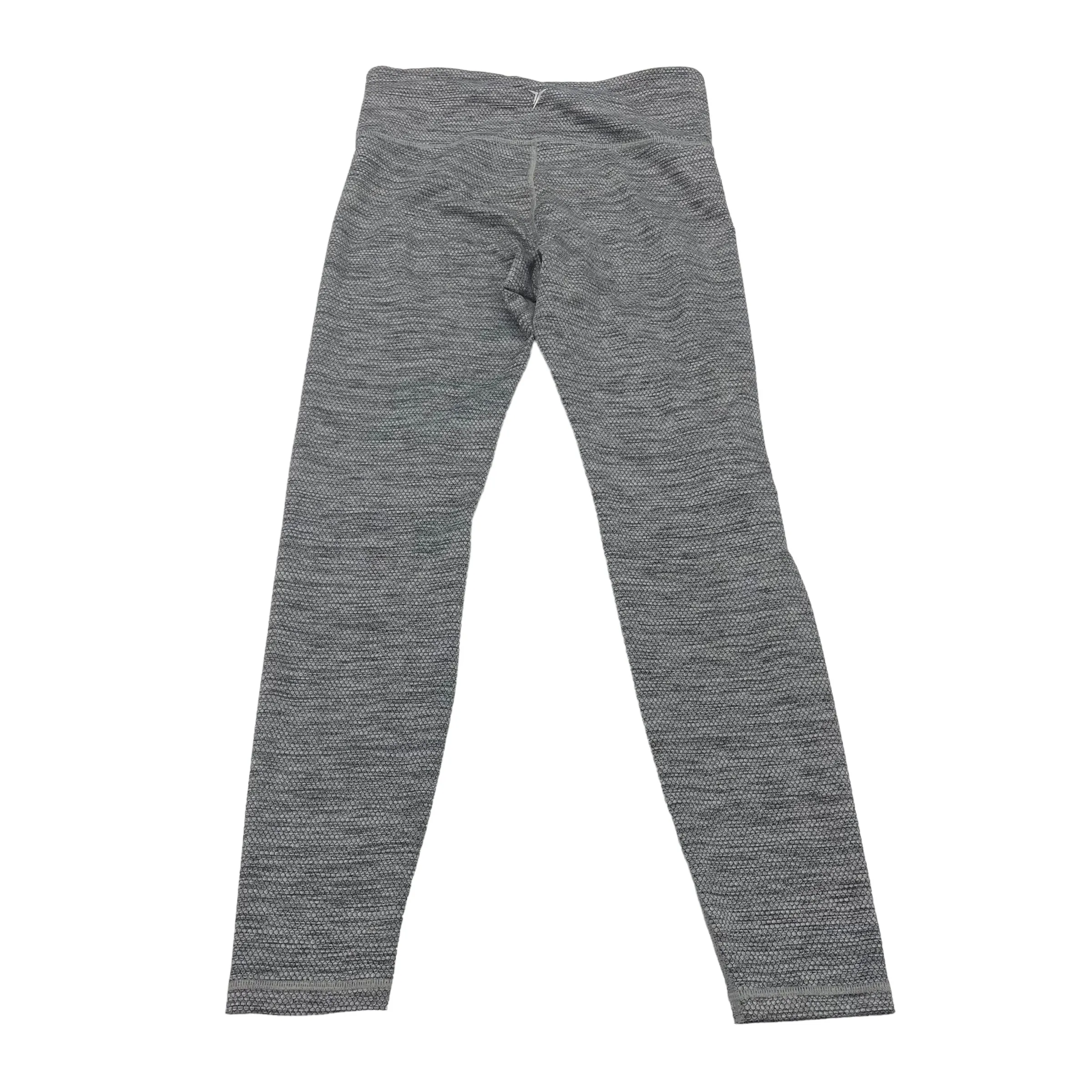 Athletic Leggings By Old Navy  Size: M