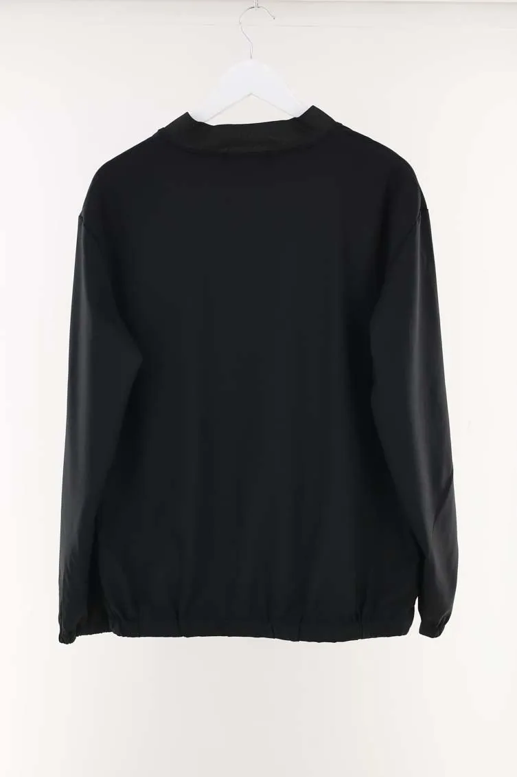Bluza Zara Barbati - M