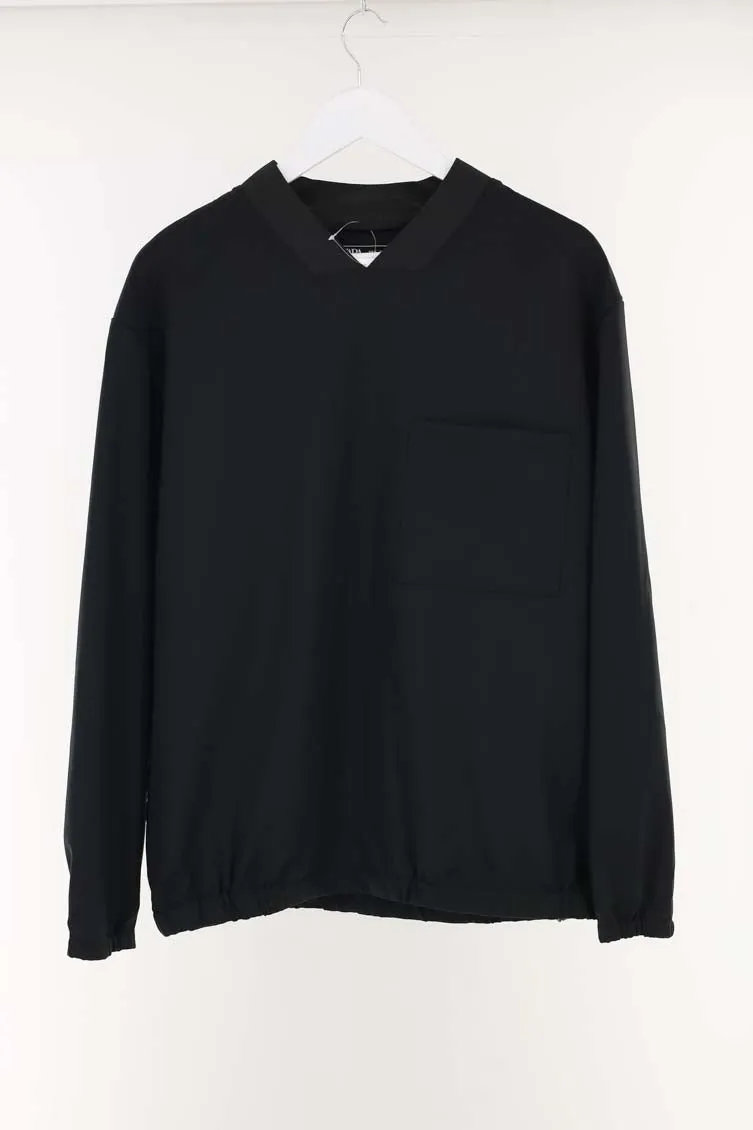 Bluza Zara Barbati - M