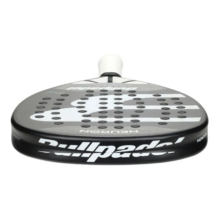 Bullpadel Padelracket Neuron 24