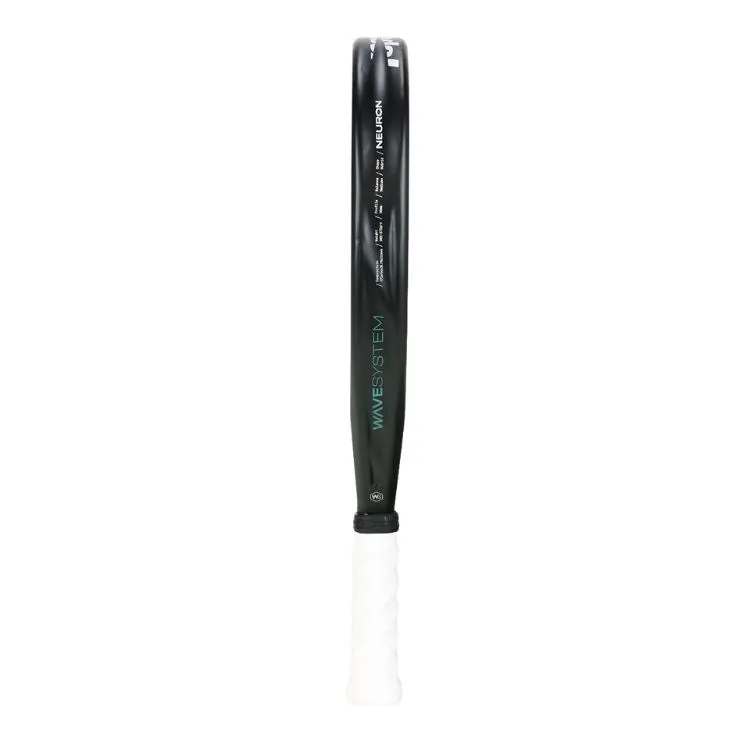 Bullpadel Padelracket Neuron 24