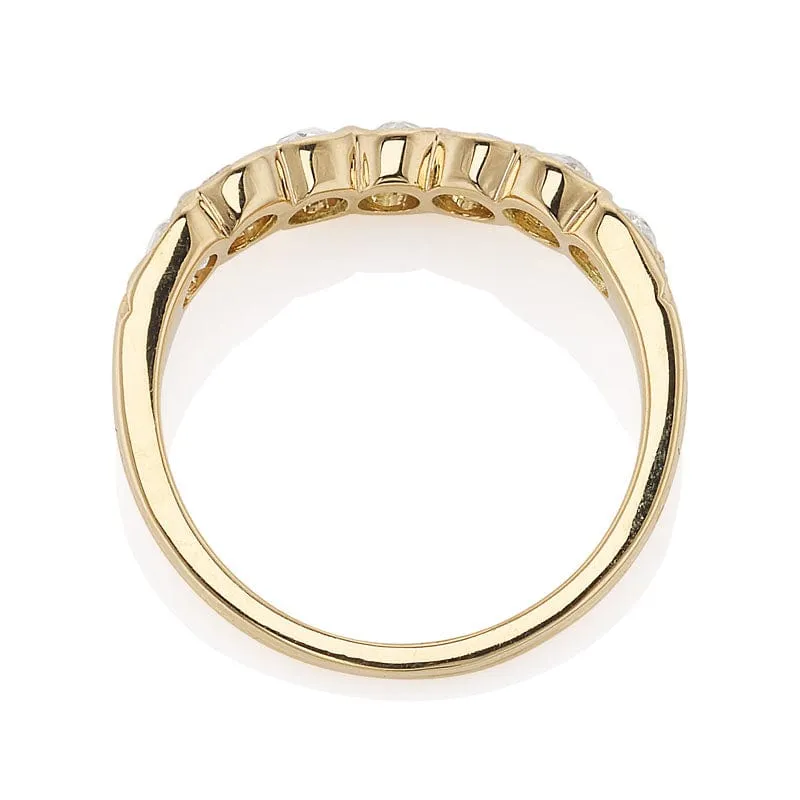 Curved Allure 0.73