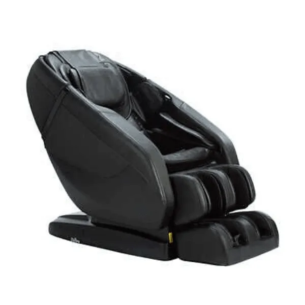 Daiwa Solace 3D Massage Chair