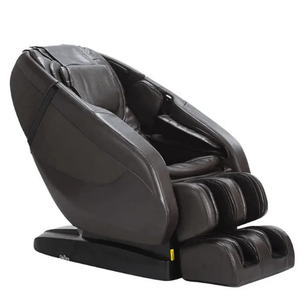 Daiwa Solace 3D Massage Chair