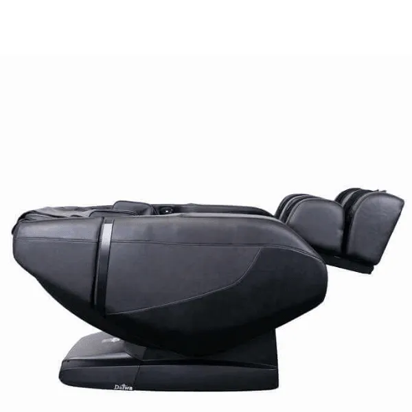 Daiwa Solace 3D Massage Chair