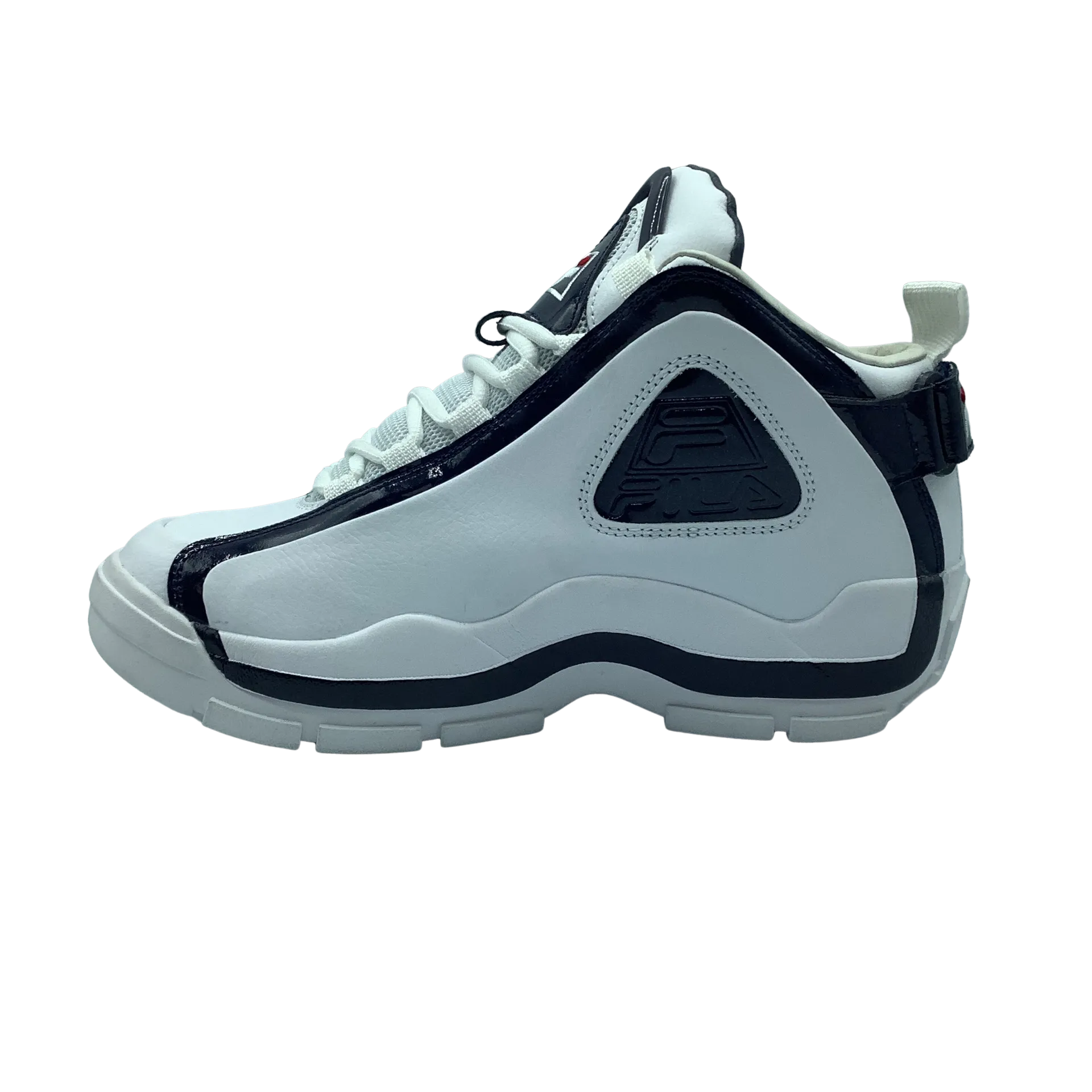 Fila 96