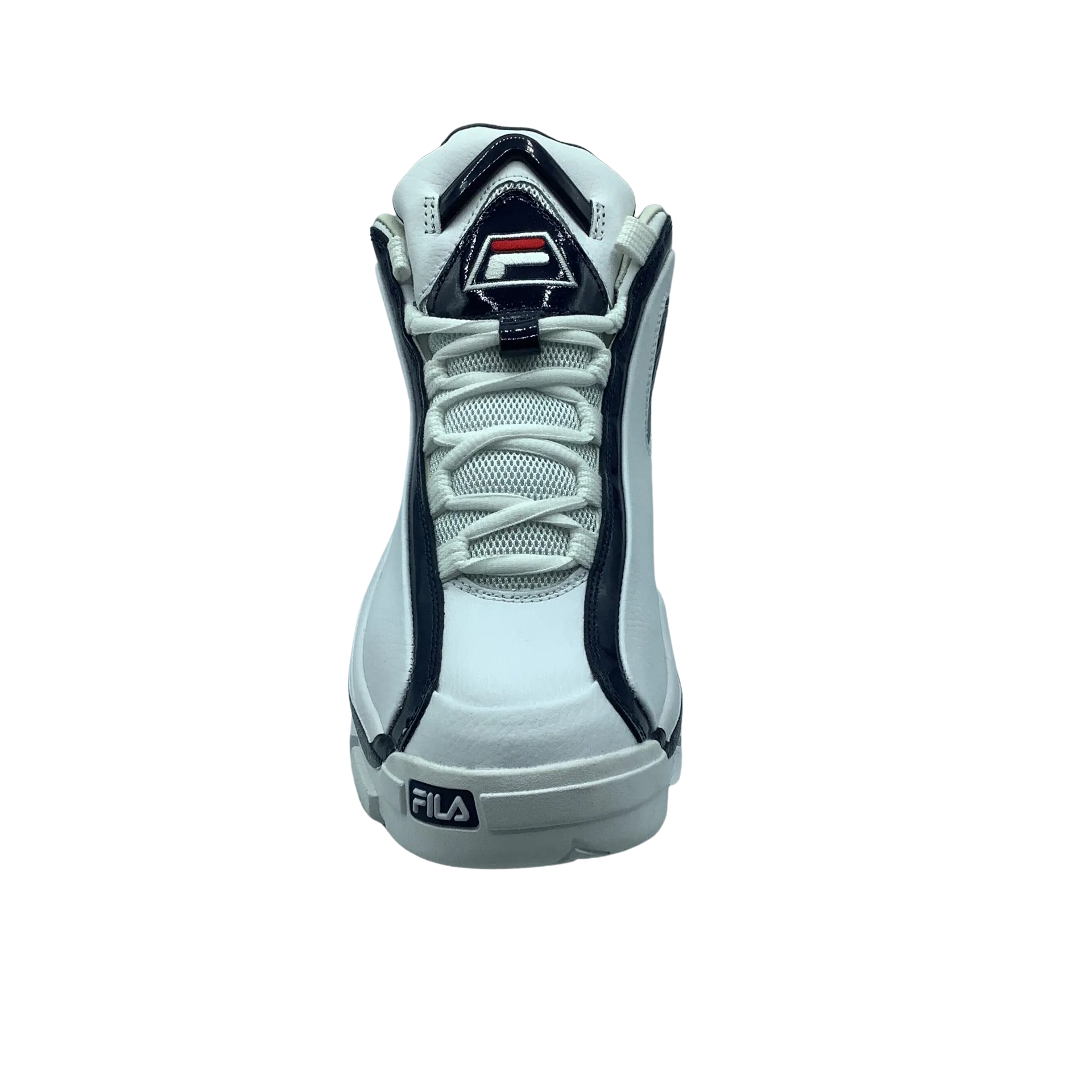 Fila 96