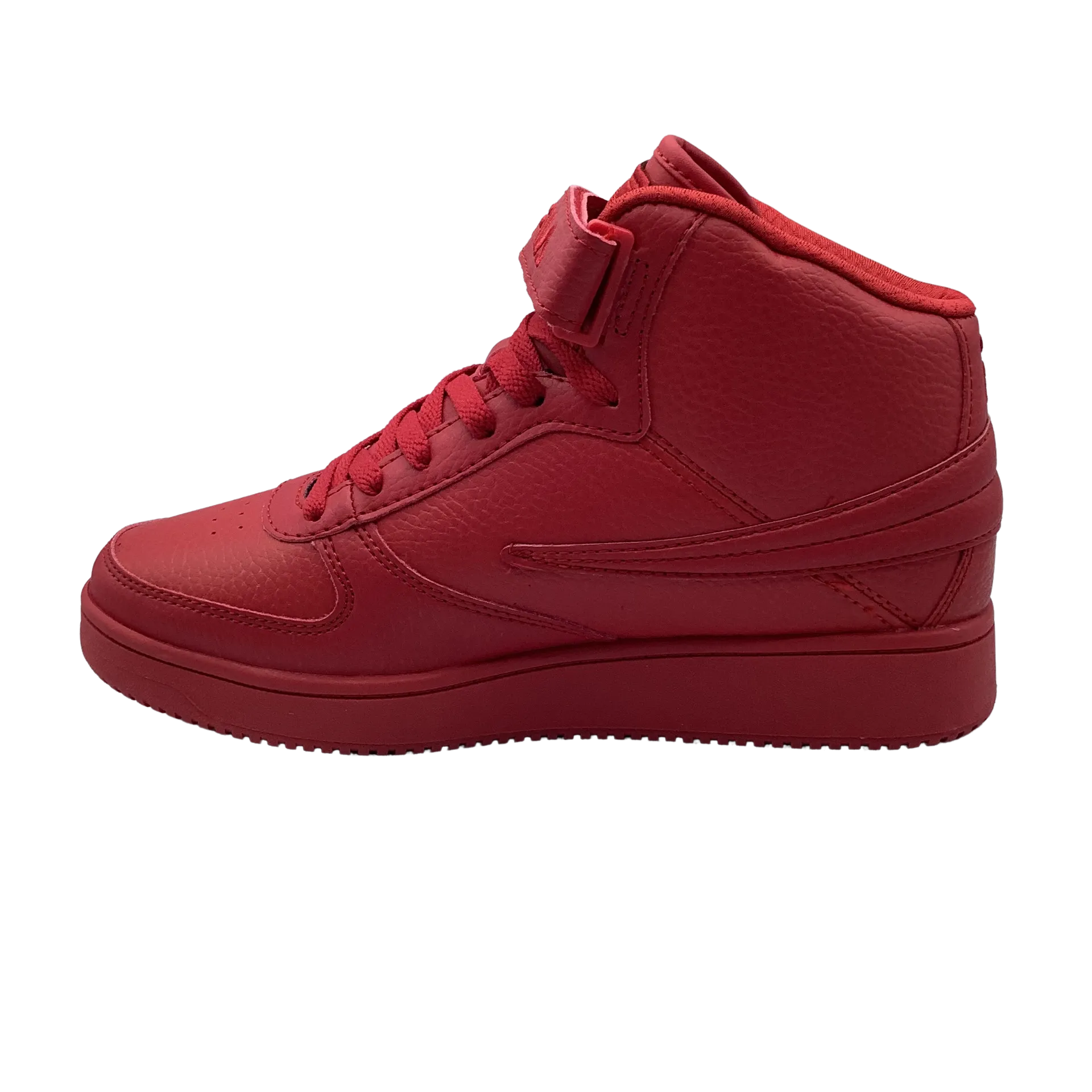 Fila A-HIGH