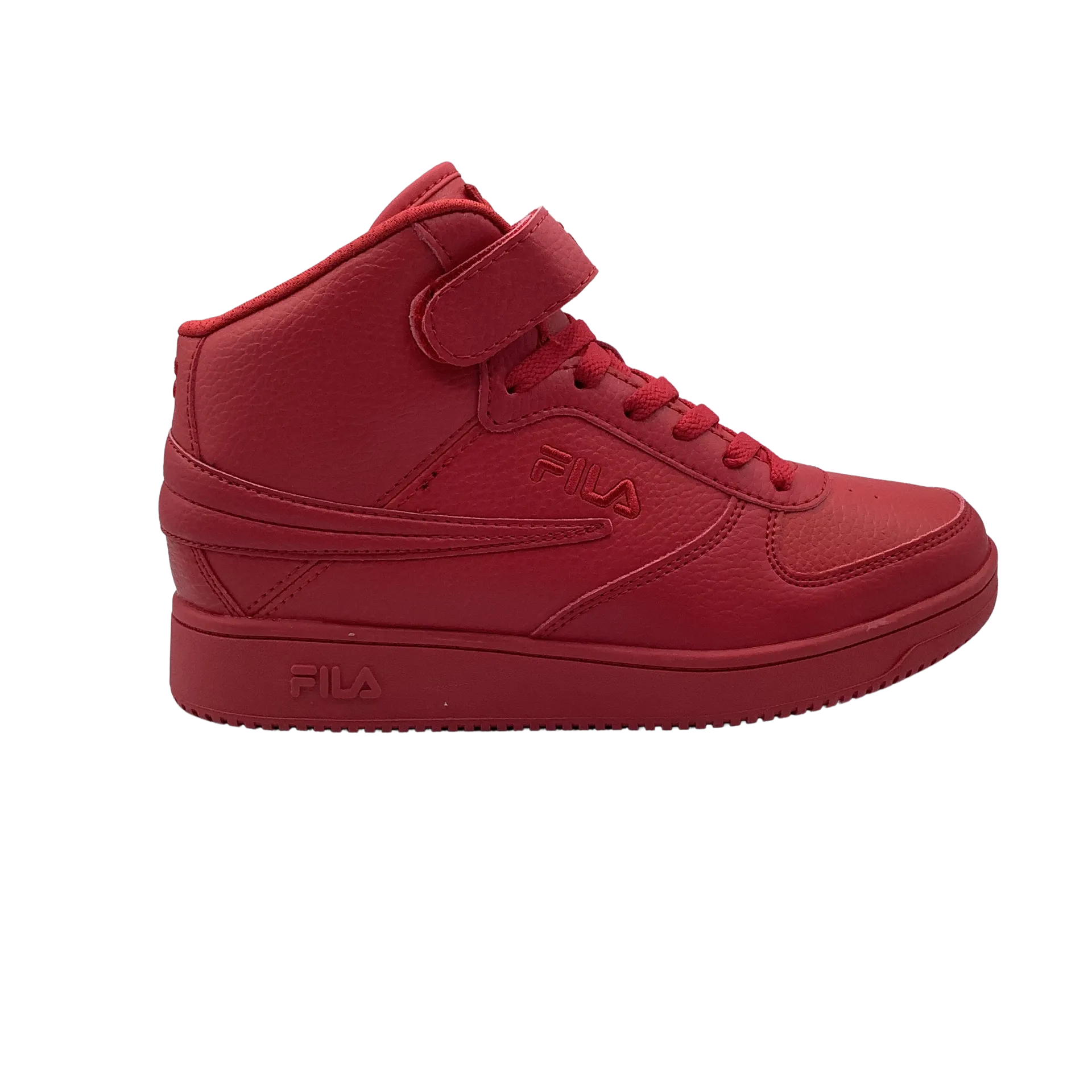 Fila A-HIGH