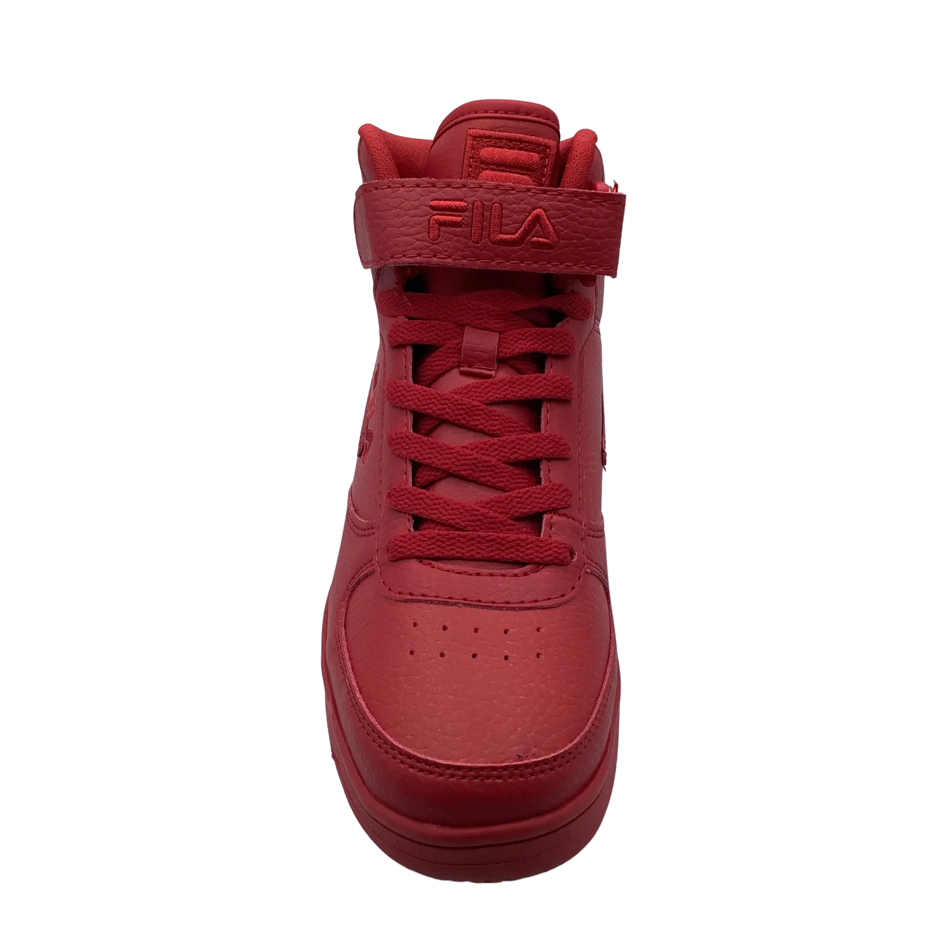 Fila A-HIGH