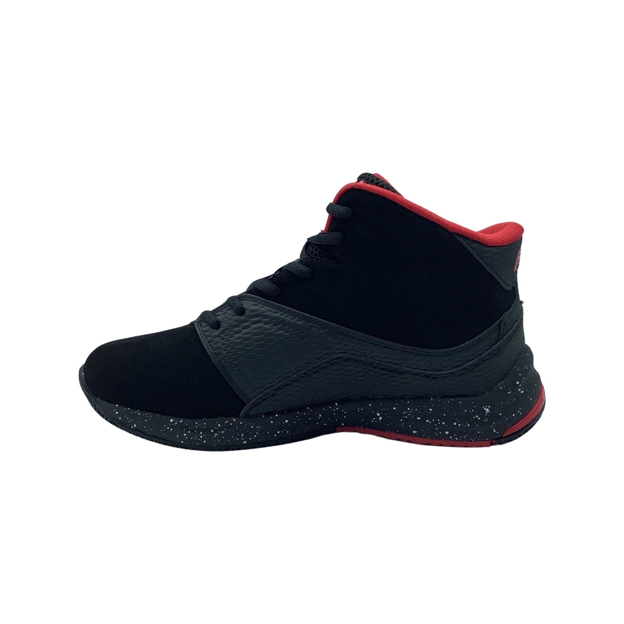 Fila BREAKAWAY 12
