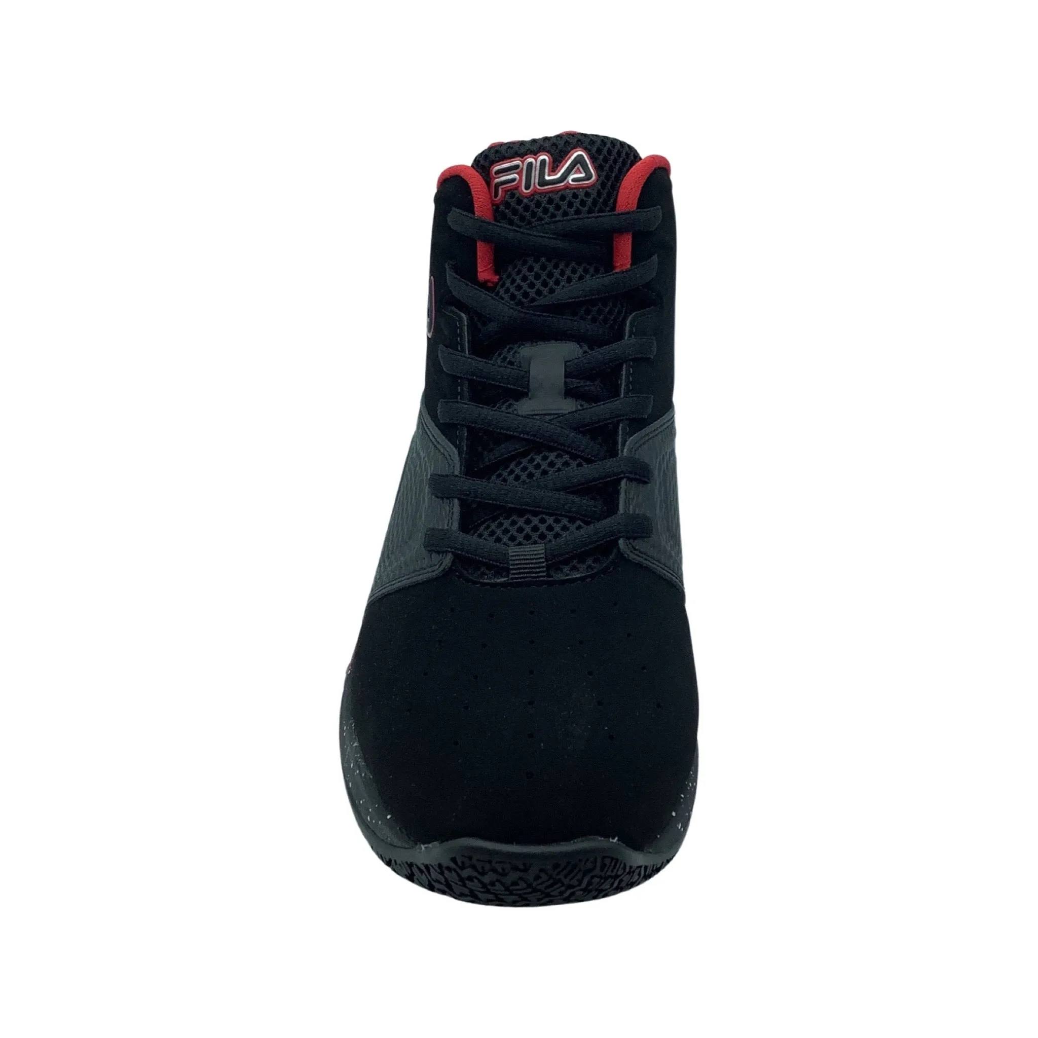 Fila BREAKAWAY 12