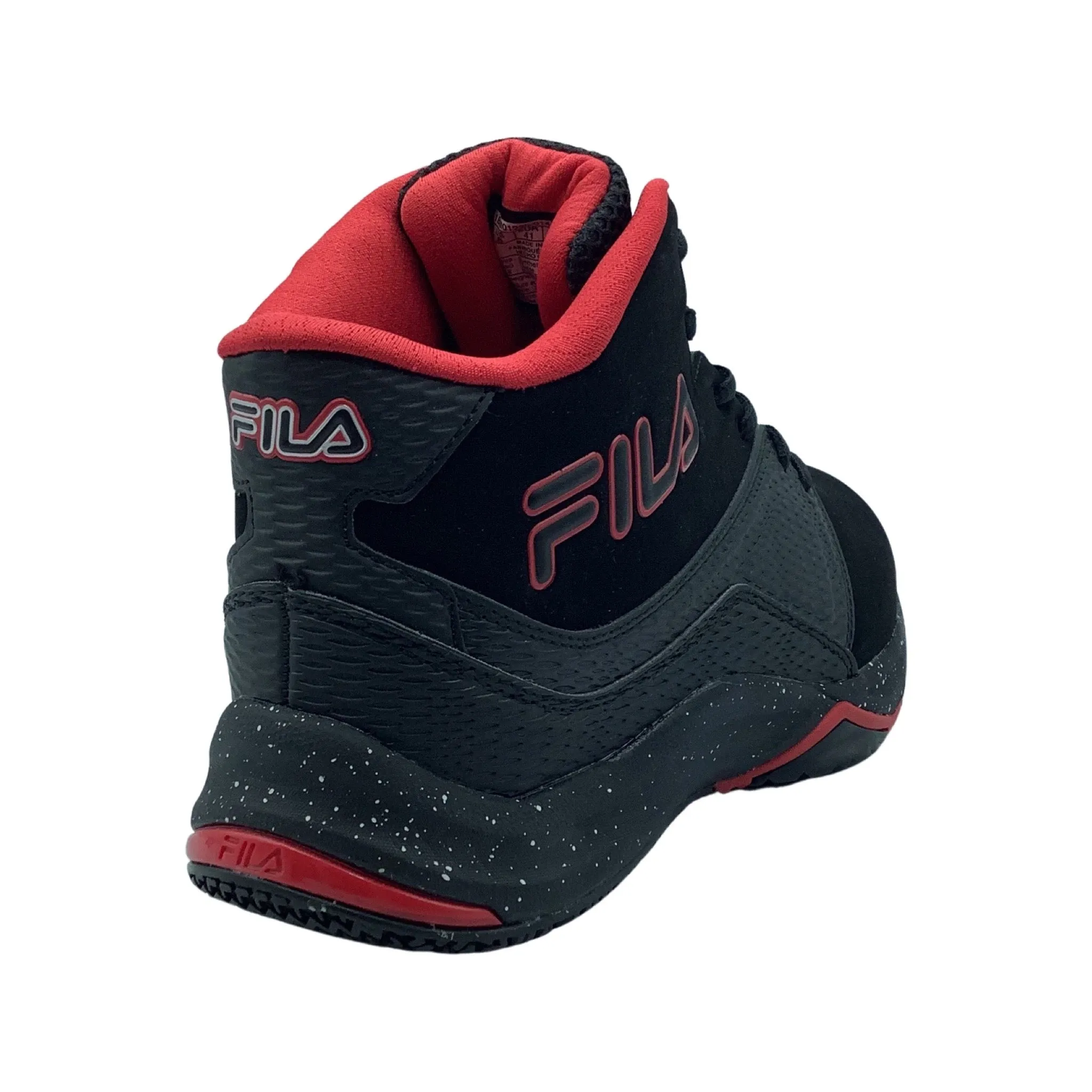 Fila BREAKAWAY 12