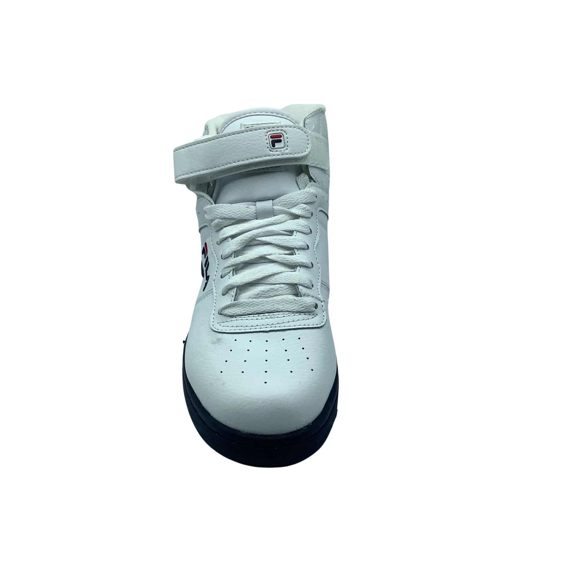 Fila F-13V LEA/SYN