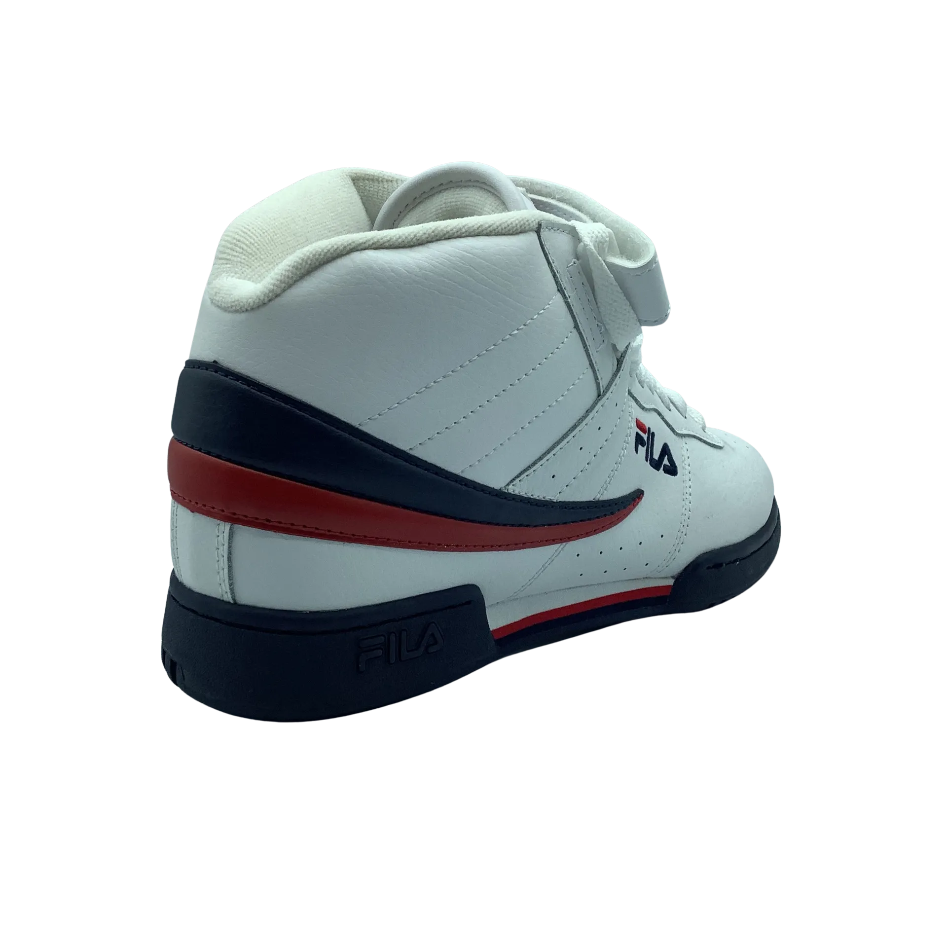 Fila F-13V LEA/SYN
