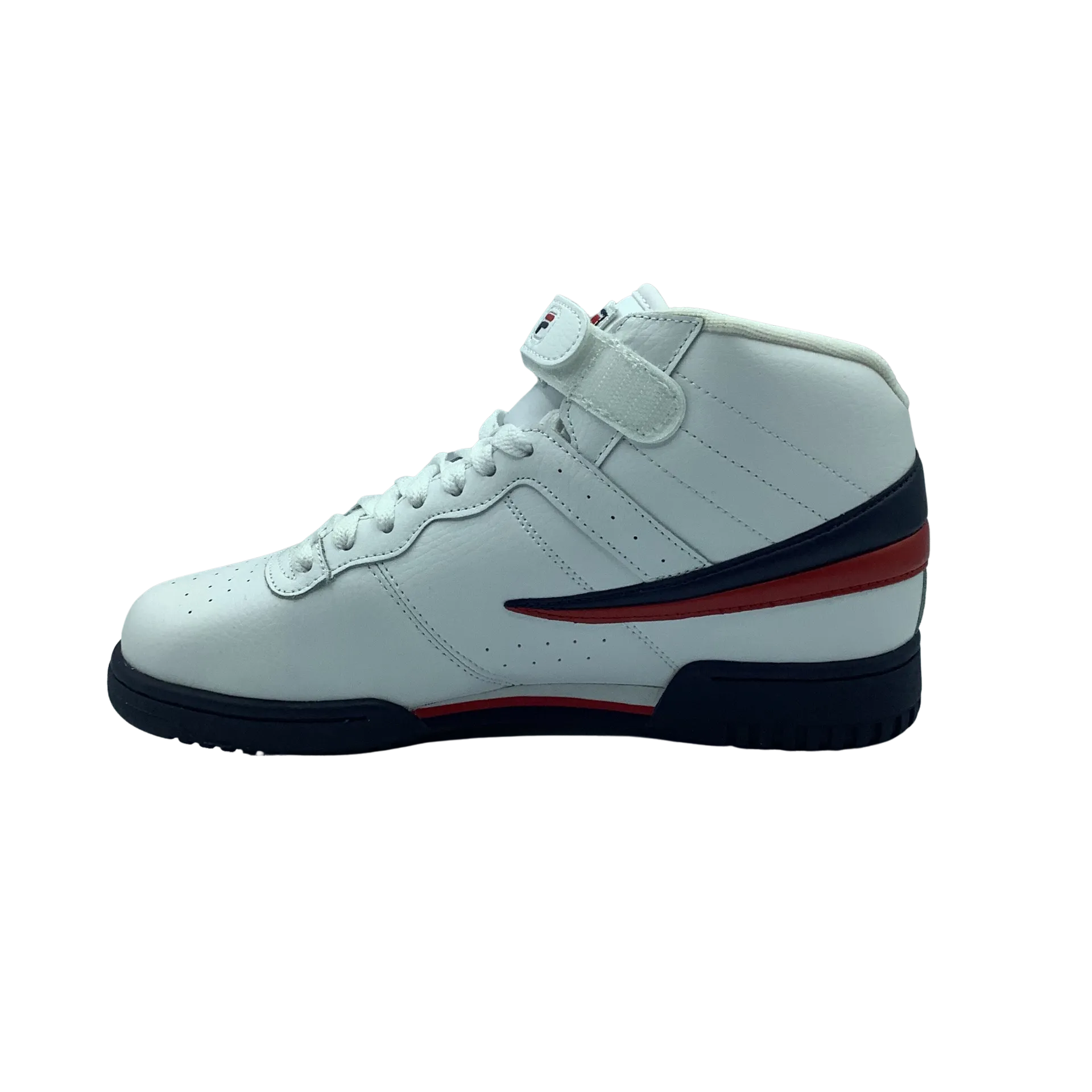 Fila F-13V LEA/SYN