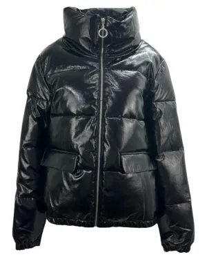 Fila Giubbotto Puffer Damla