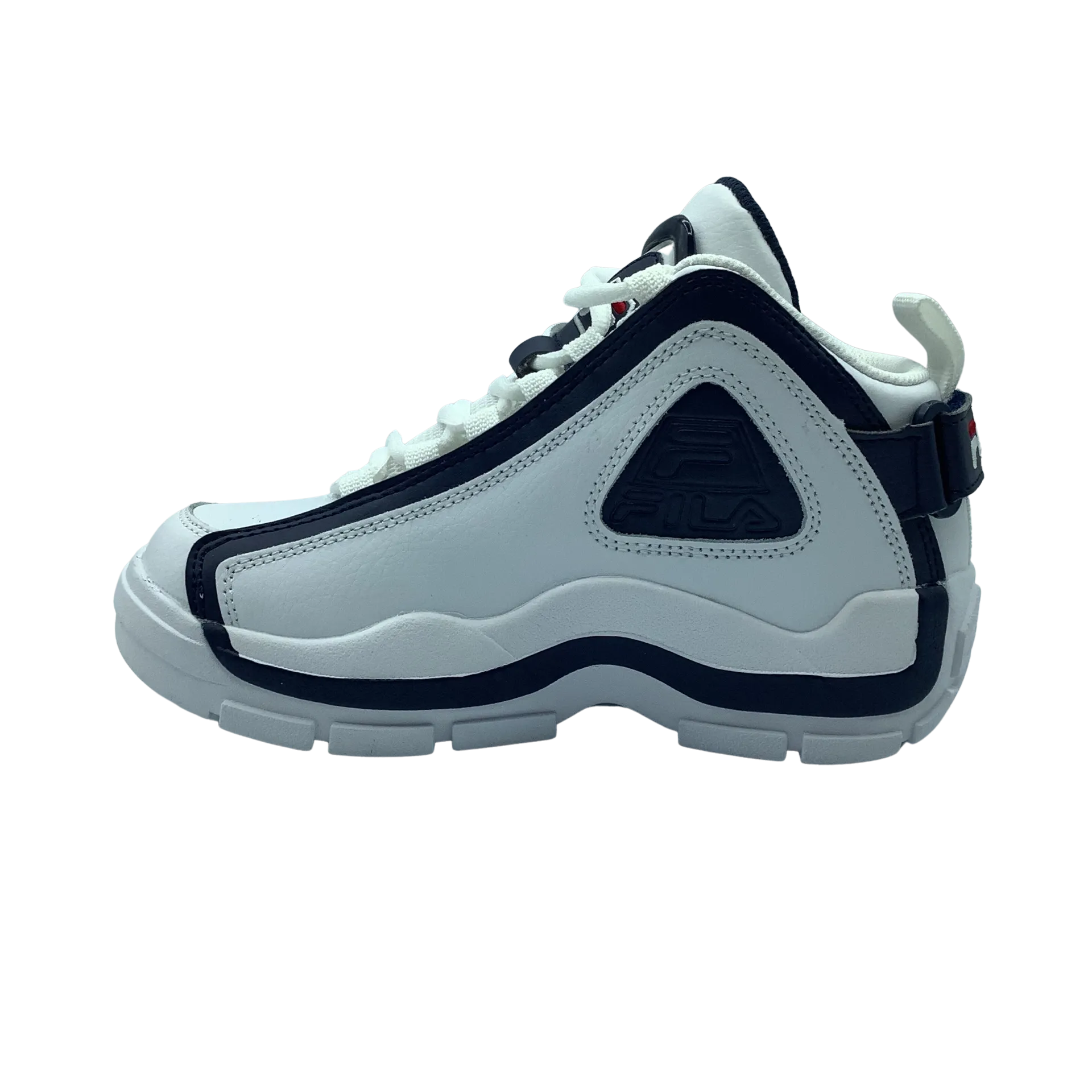 FILA Grand Hill 2