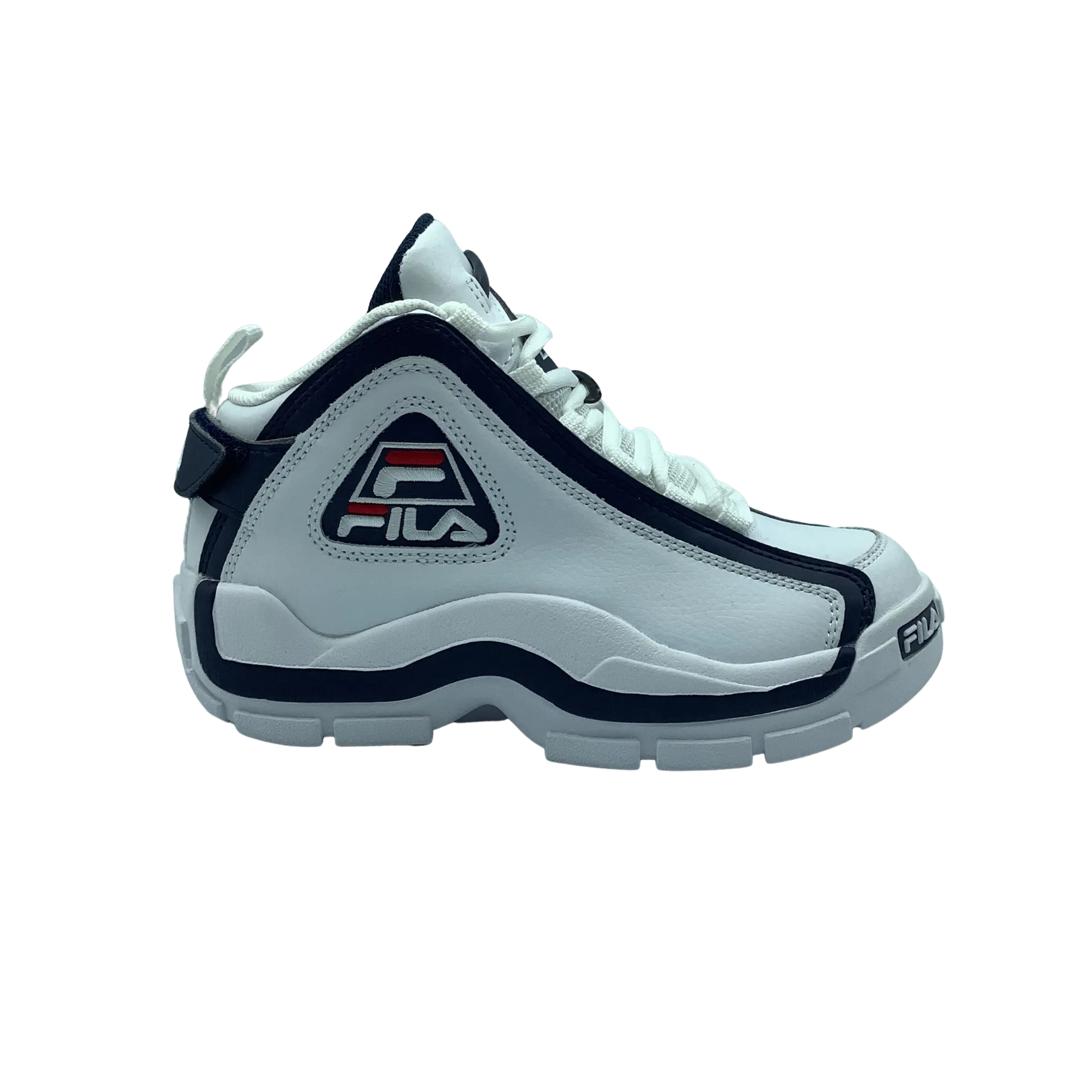 FILA Grand Hill 2