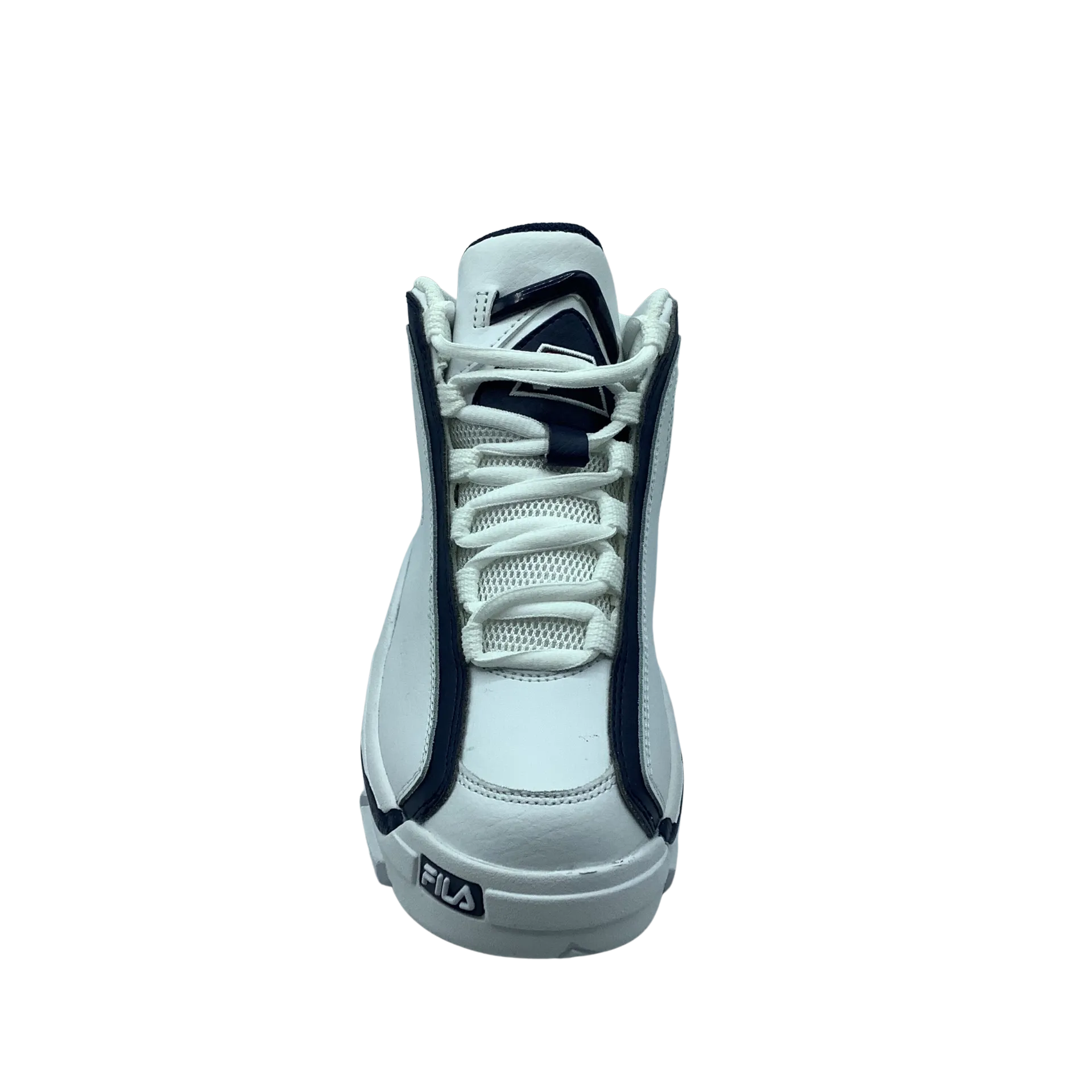 FILA Grand Hill 2