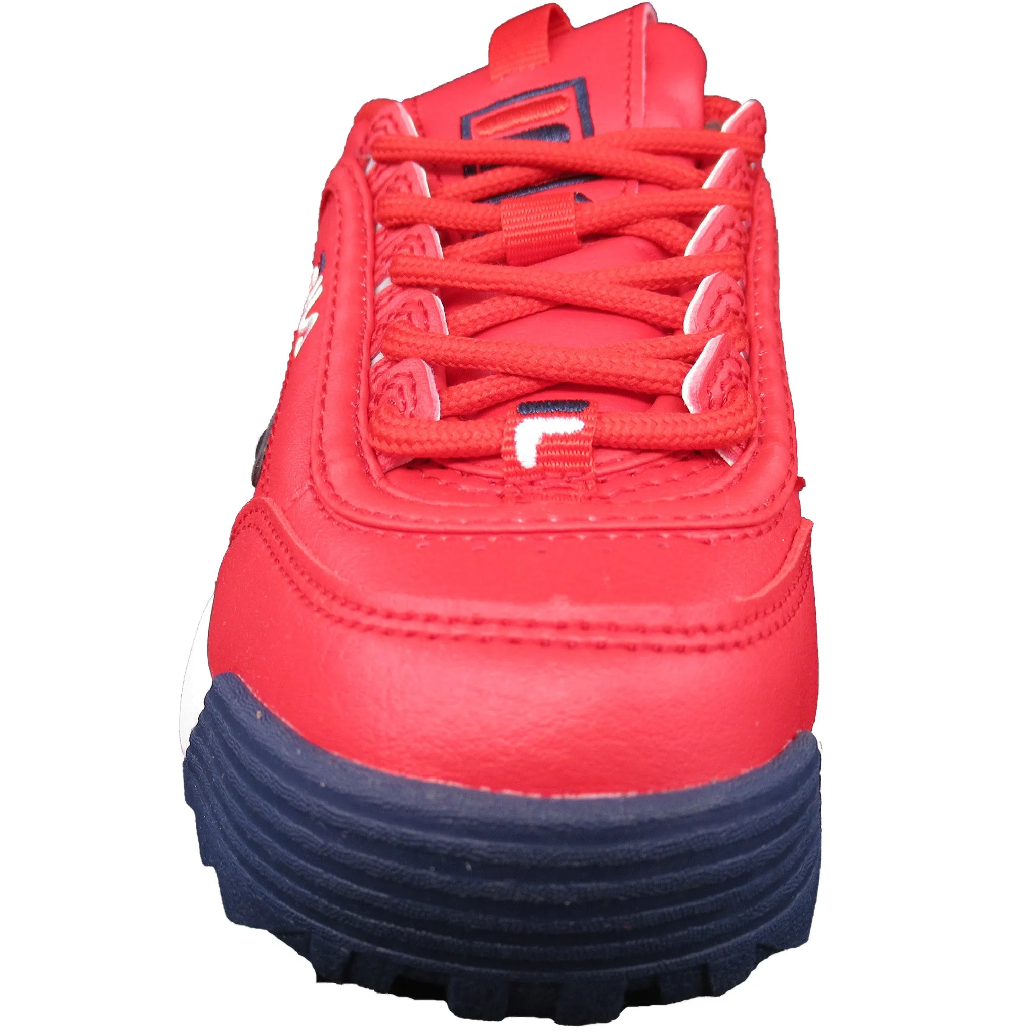 Fila Infant/Toddler & Youth Pre-School Disruptor II Premium