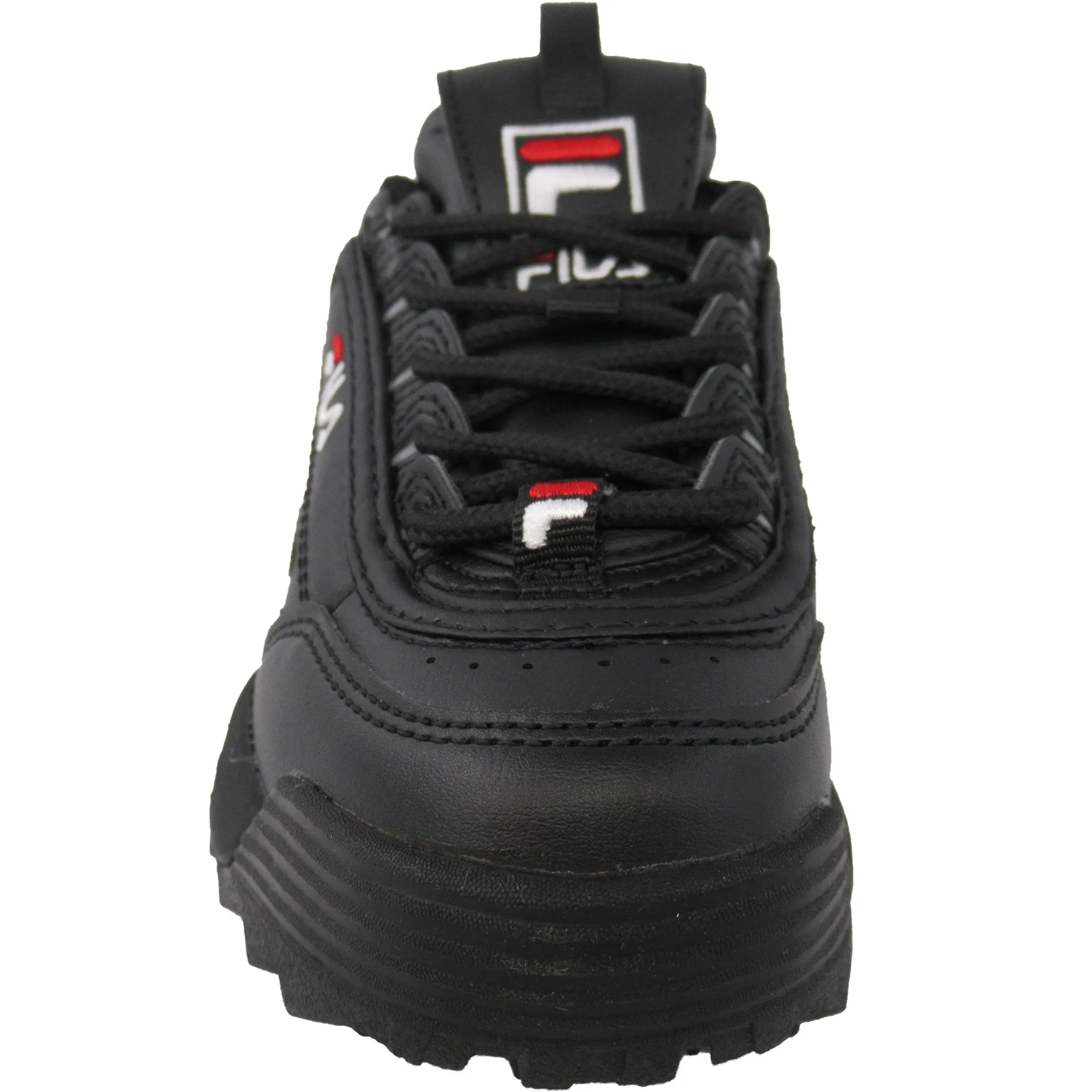 Fila Infant/Toddler & Youth Pre-School Disruptor II Premium