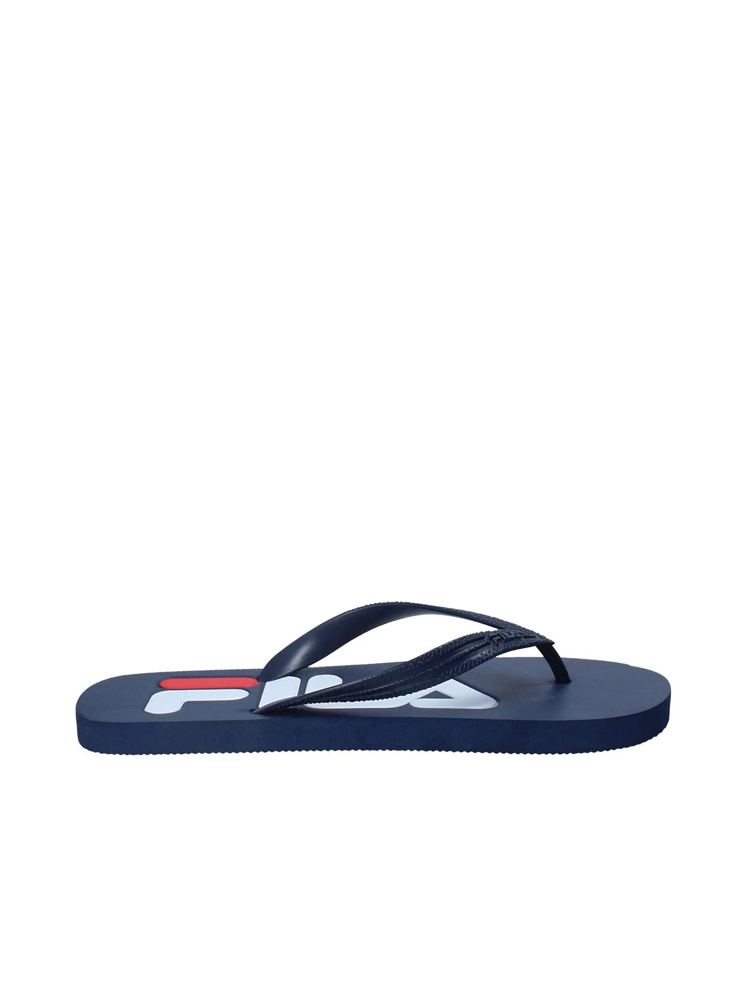 Fila Infradito 1010288