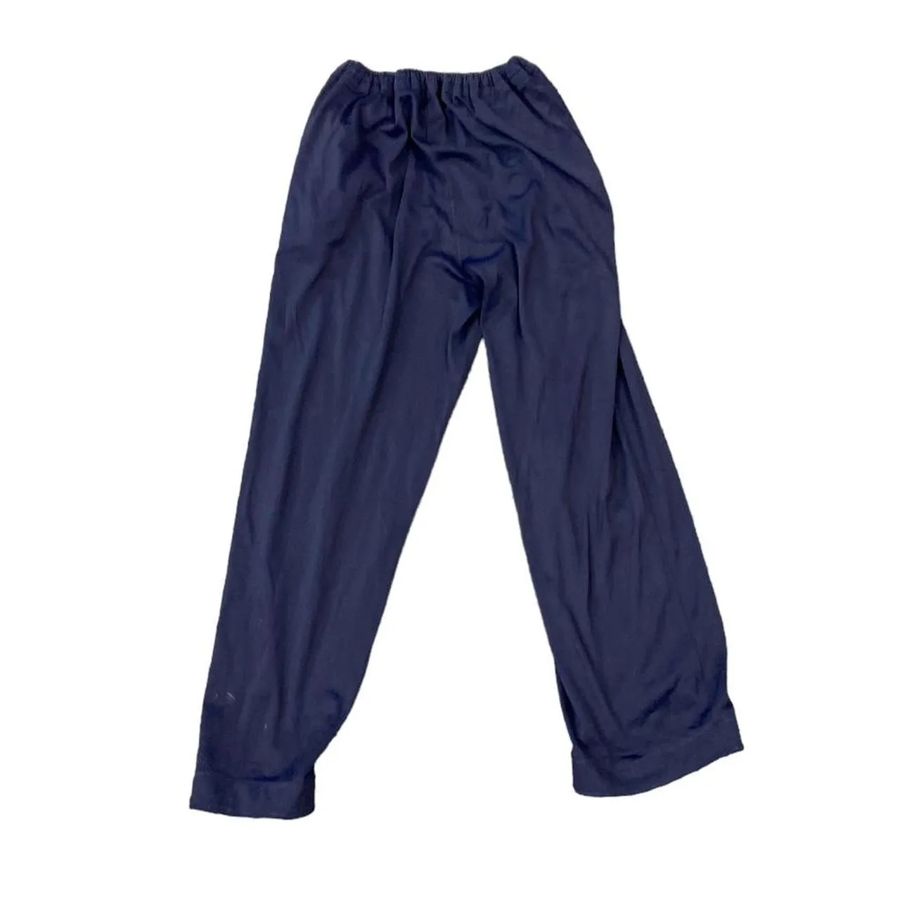 Fila Joggers Blue Womens S (short)