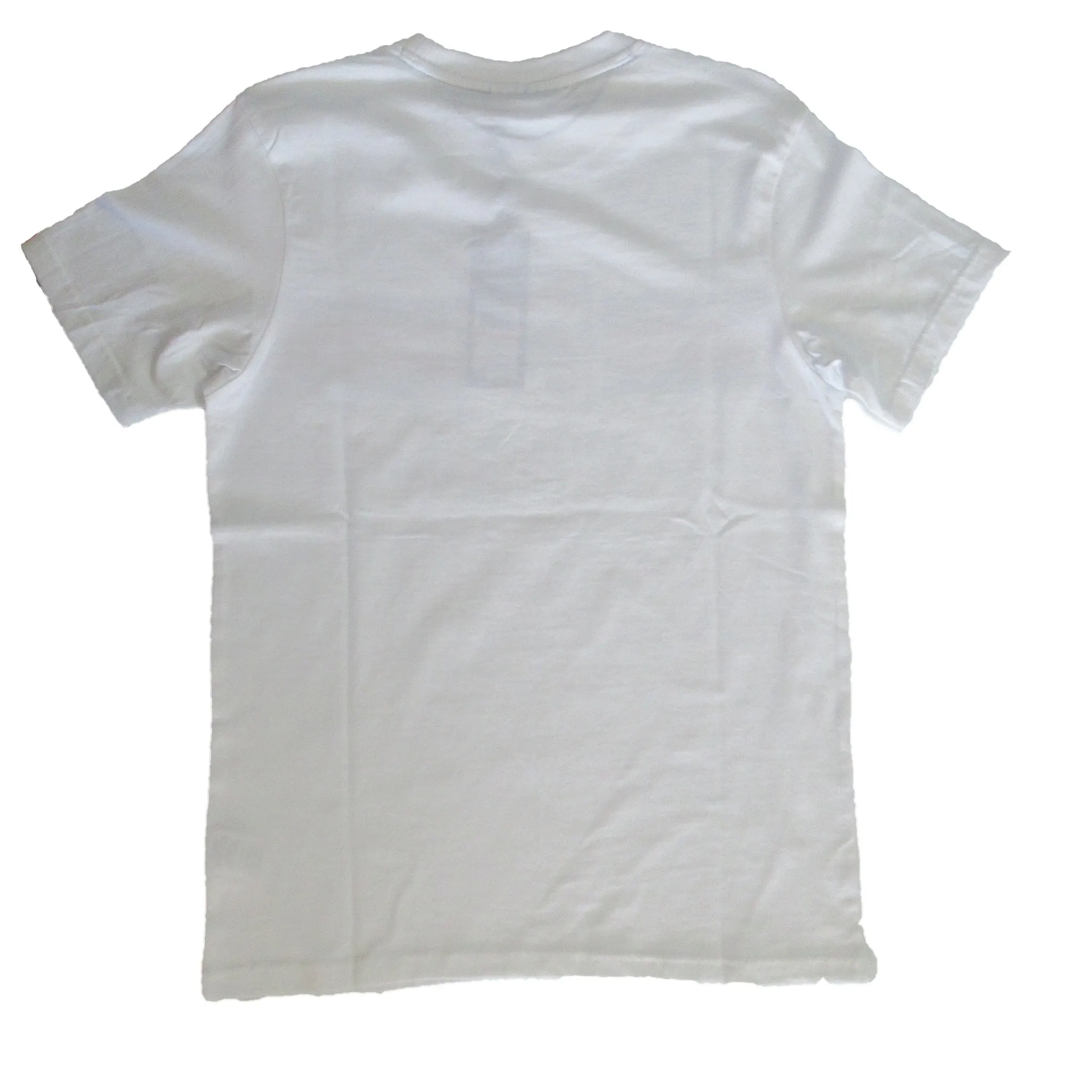 Fila Men's Mercedes T-Shirt LM911261