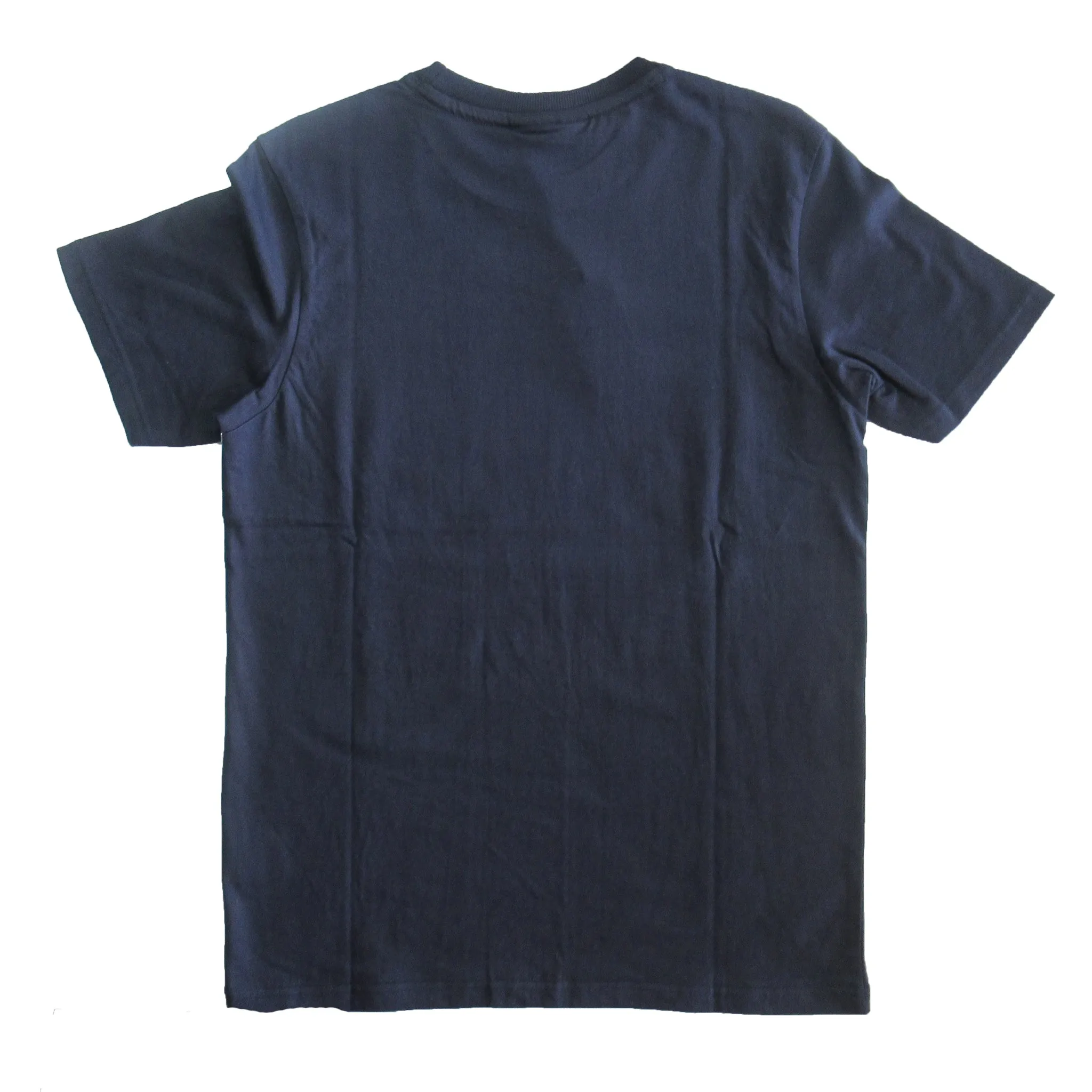 Fila Men's Mercedes T-Shirt LM911261