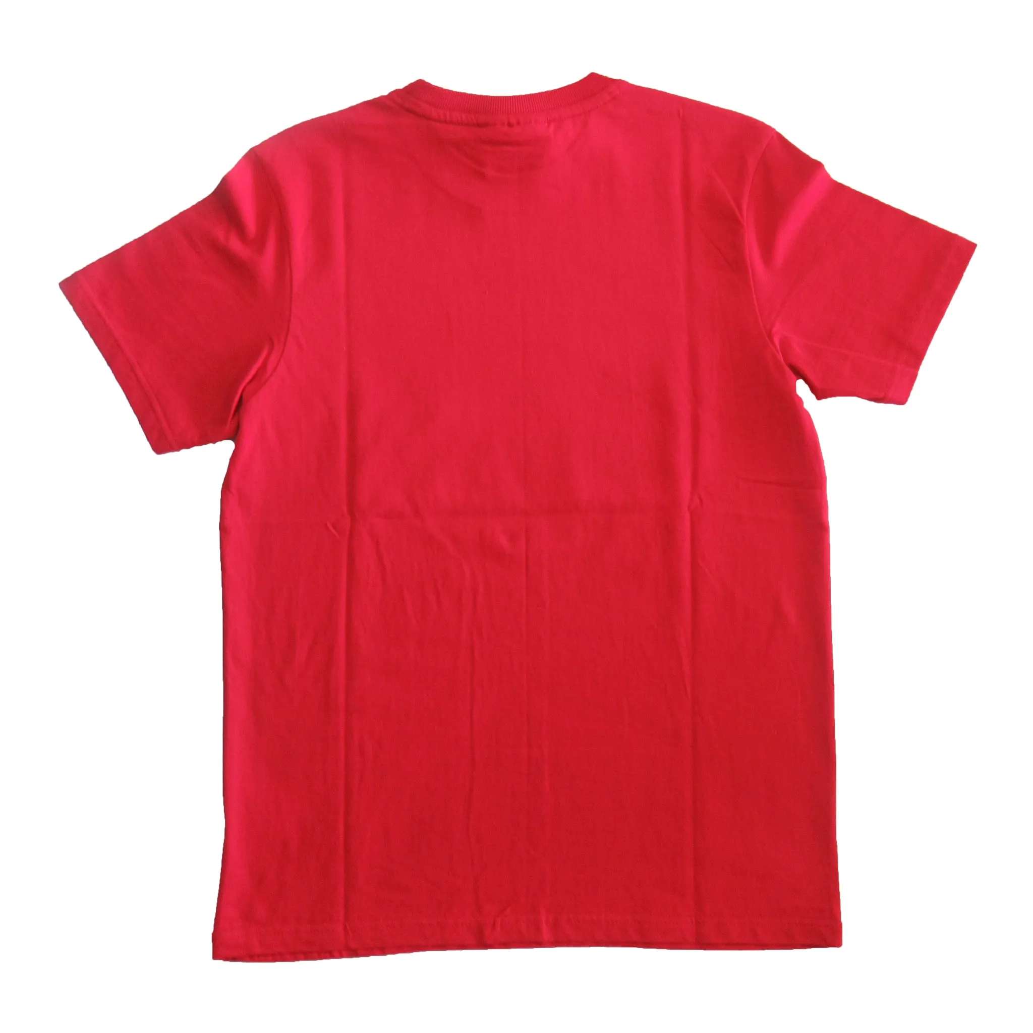 Fila Men's Mercedes T-Shirt LM911261