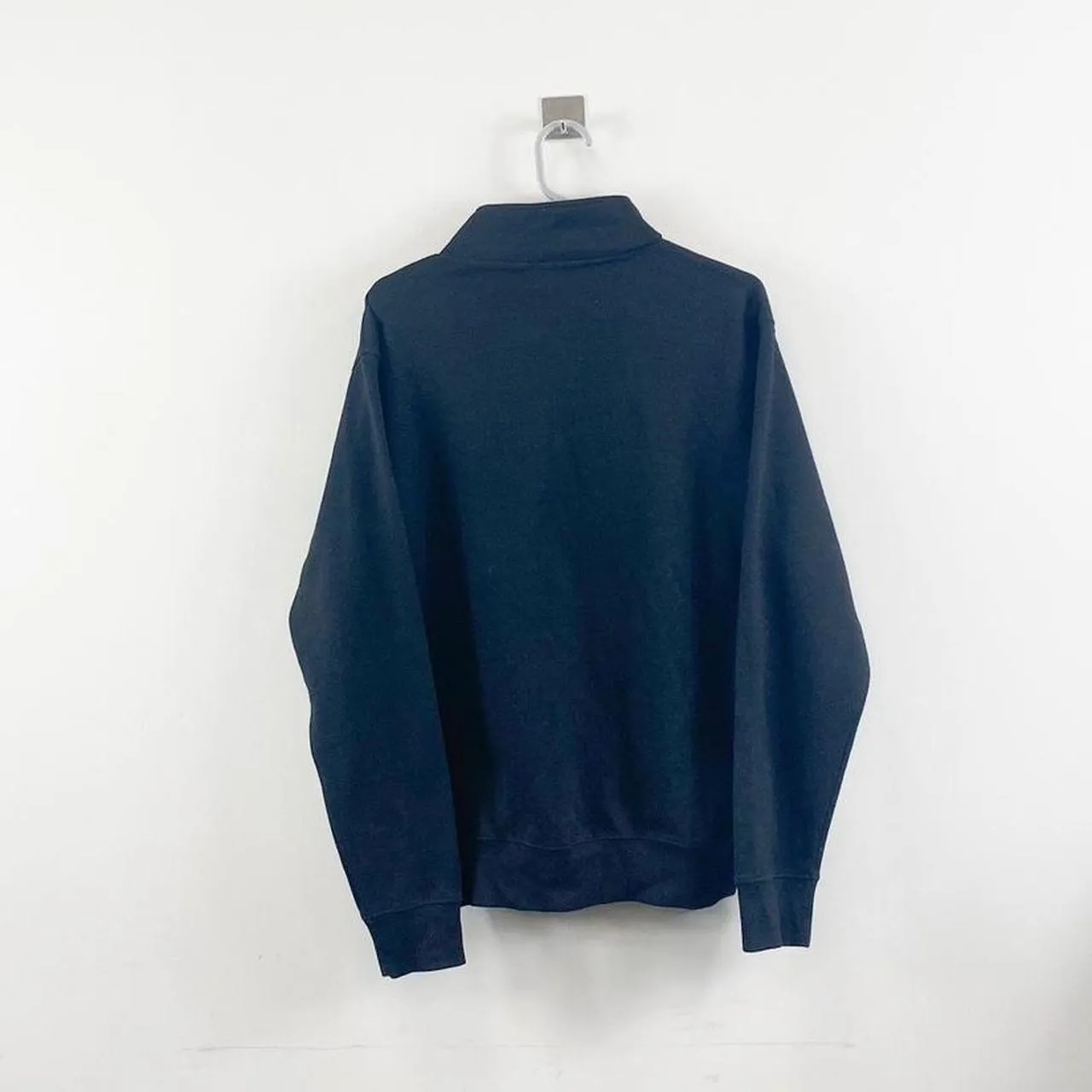 Fila Quarter Zip