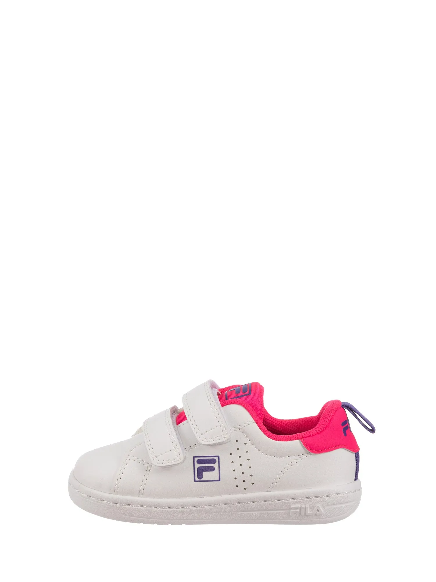 Fila Sneakers FFK0010