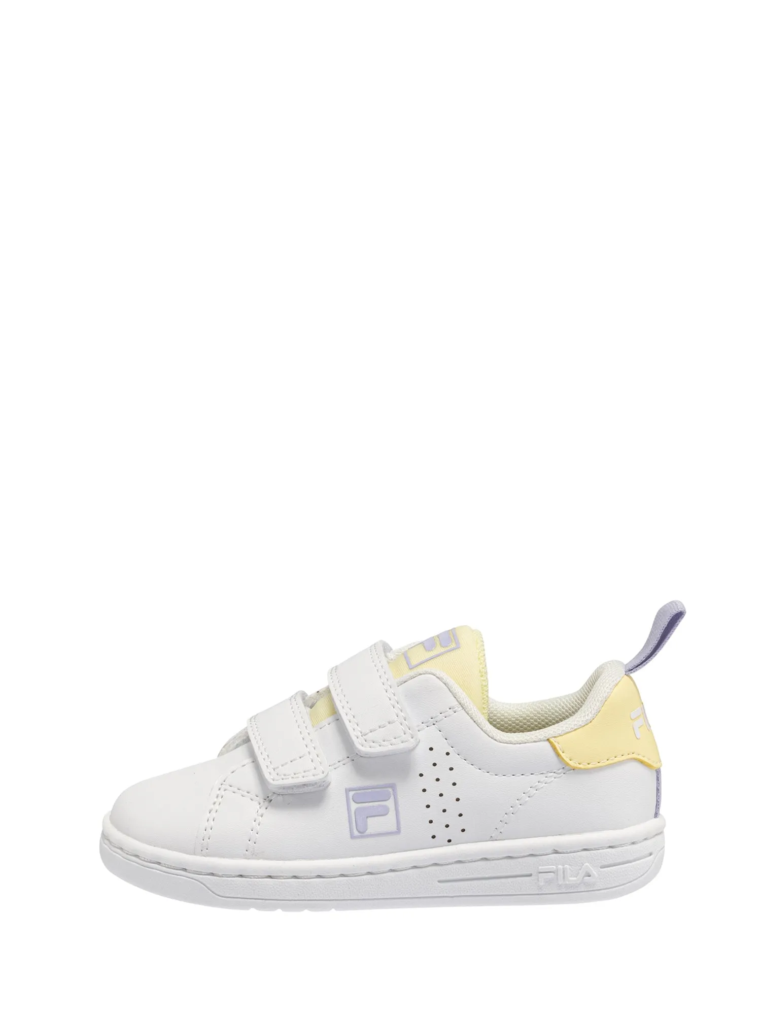 Fila Sneakers FFK0010