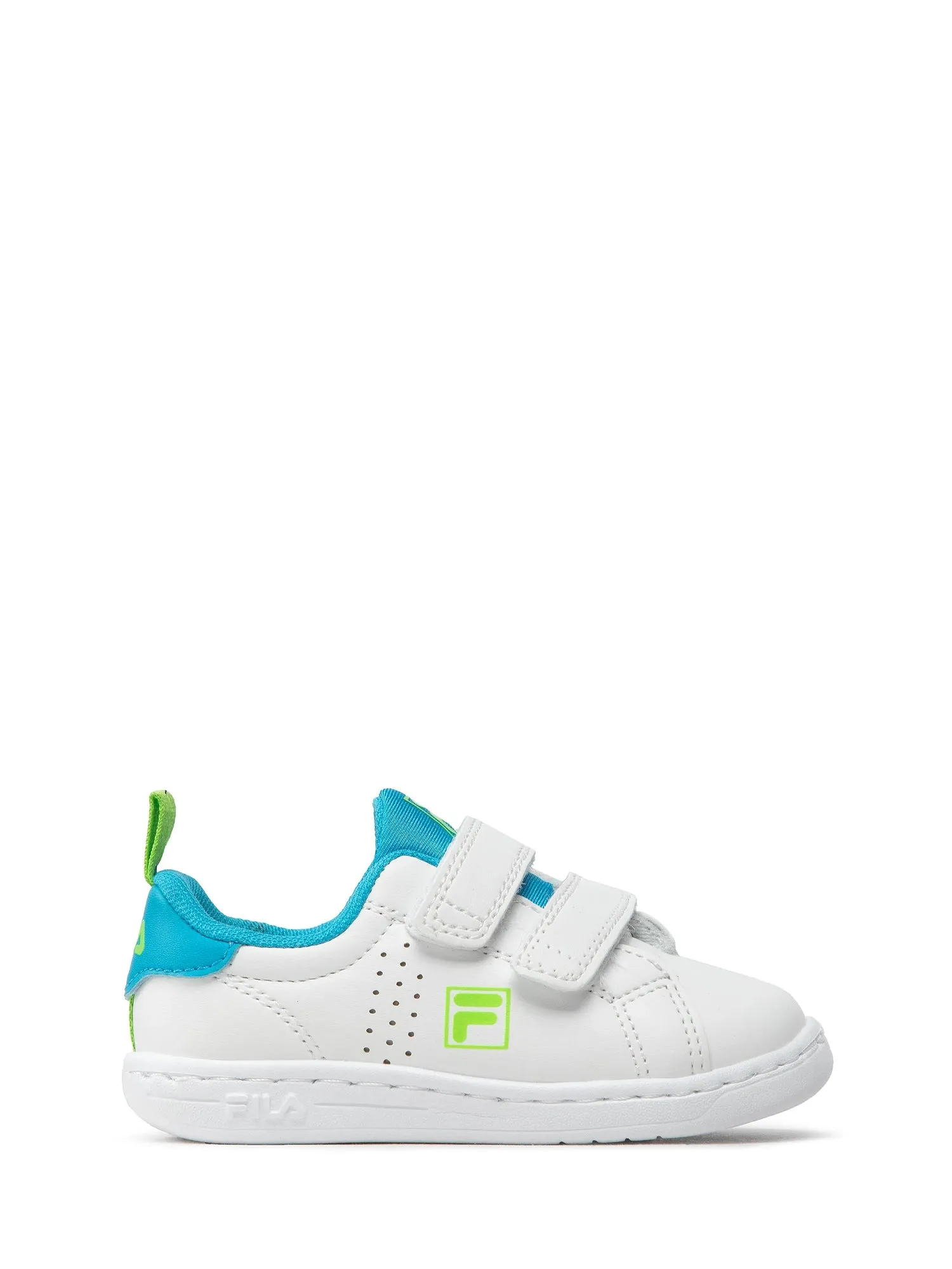 Fila Sneakers FFK0010