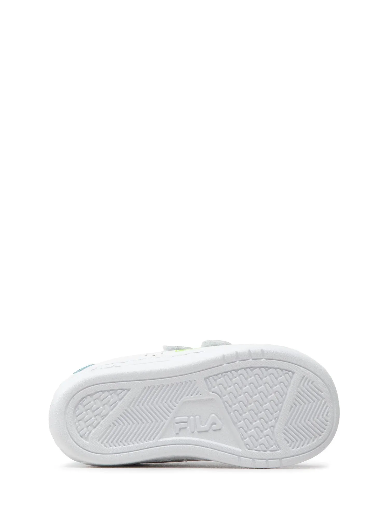Fila Sneakers FFK0010