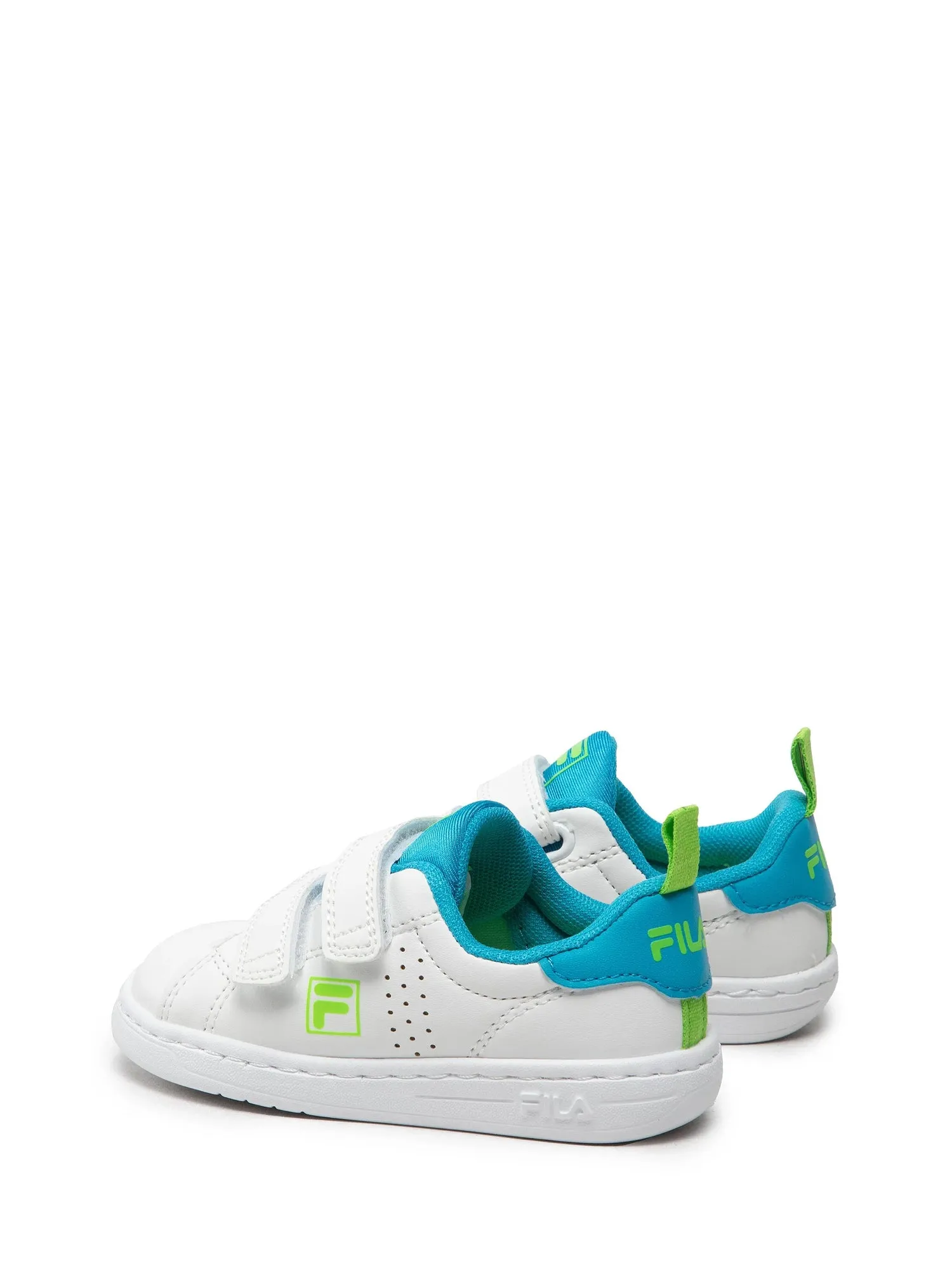 Fila Sneakers FFK0010