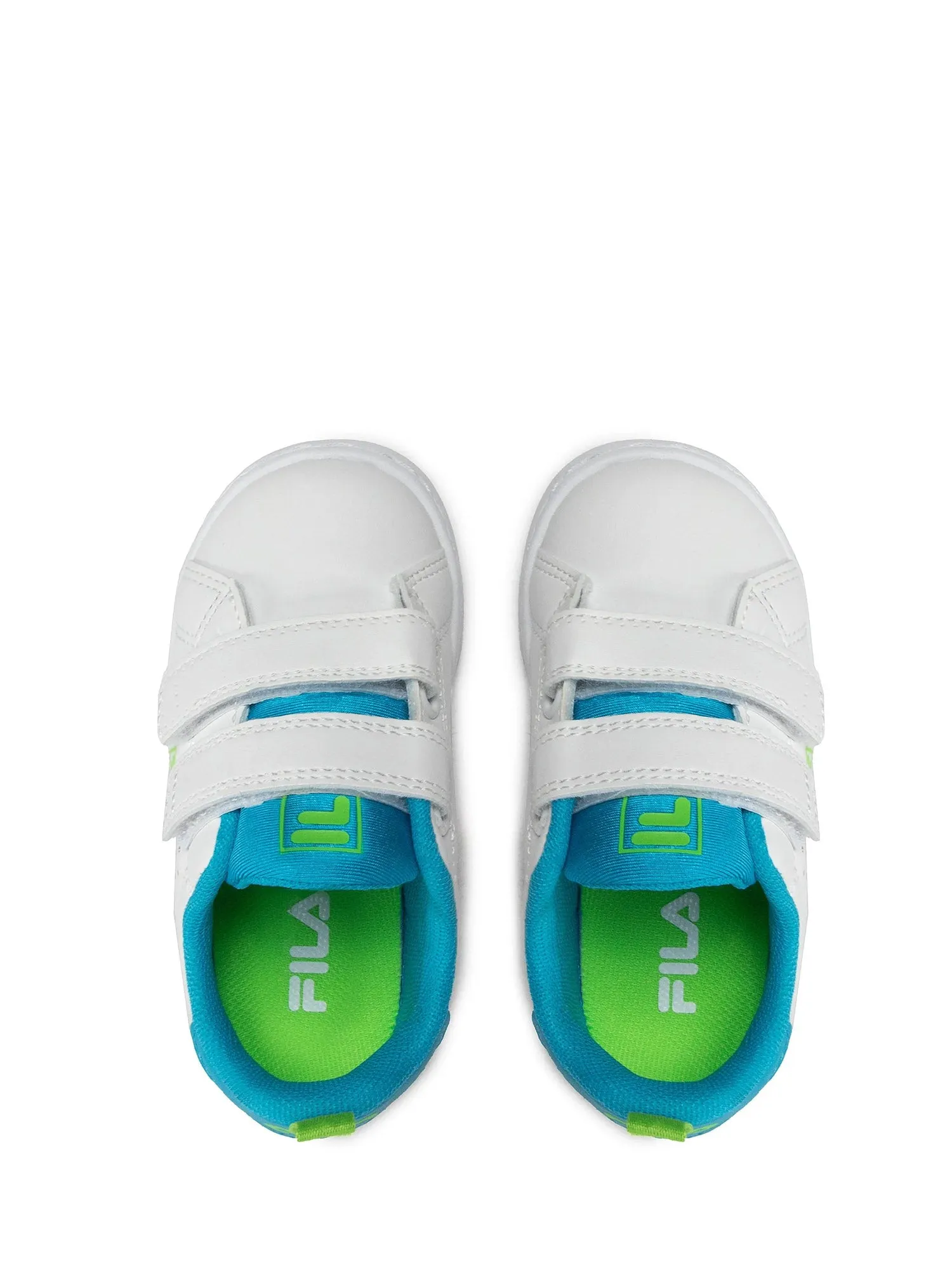 Fila Sneakers FFK0010