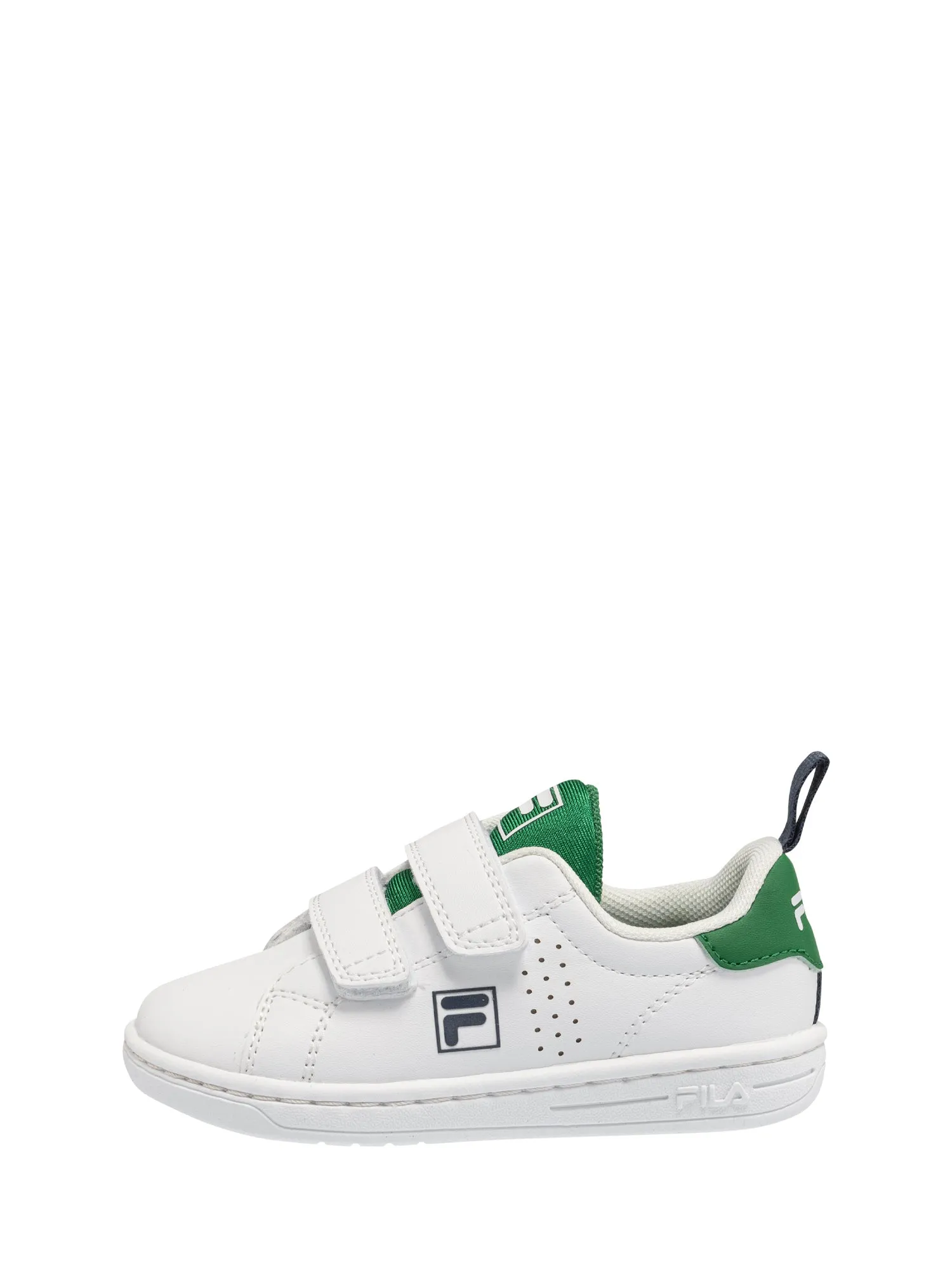 Fila Sneakers FFK0010