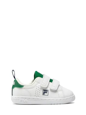 Fila Sneakers FFK0010