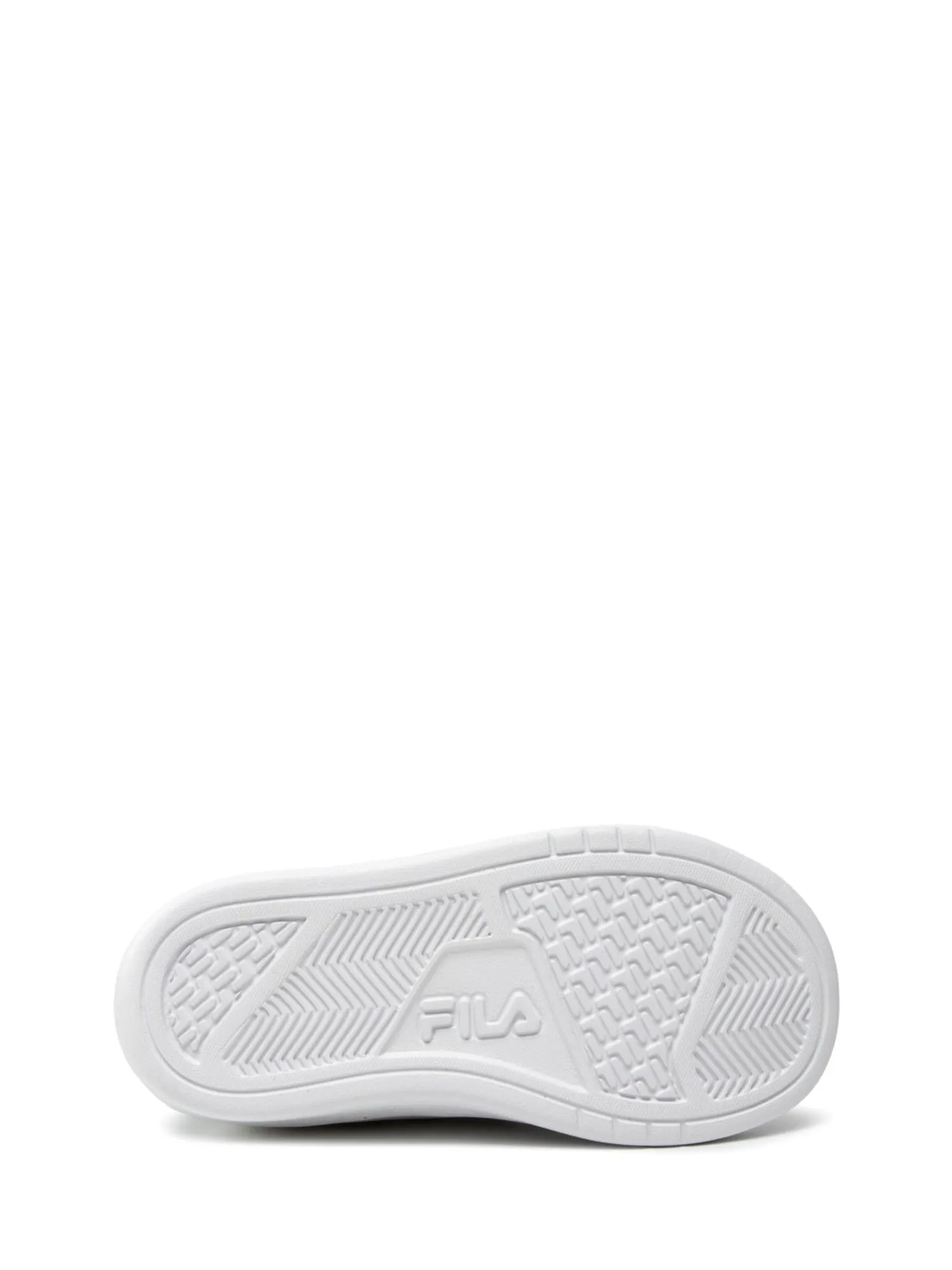 Fila Sneakers FFK0010