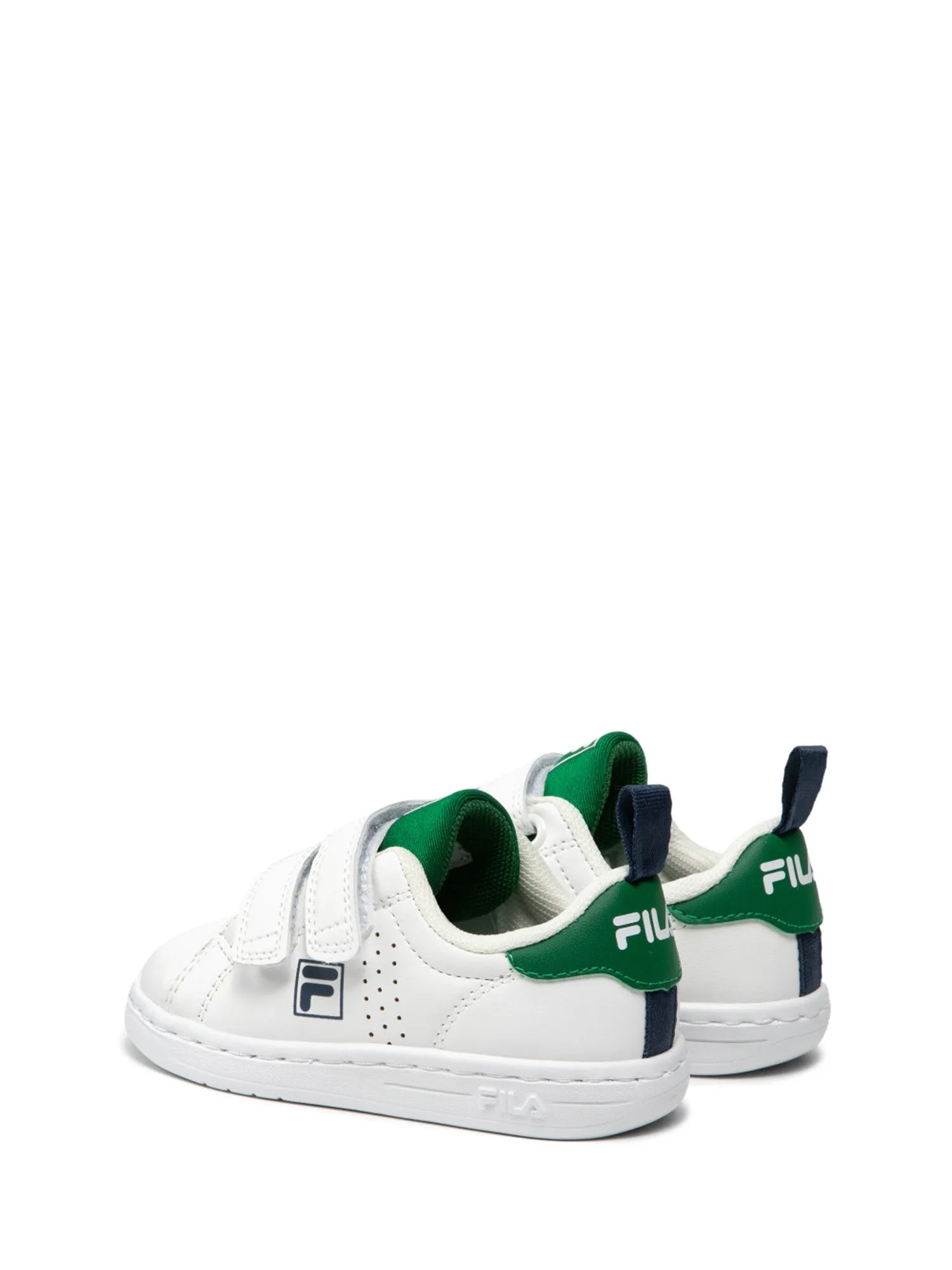 Fila Sneakers FFK0010