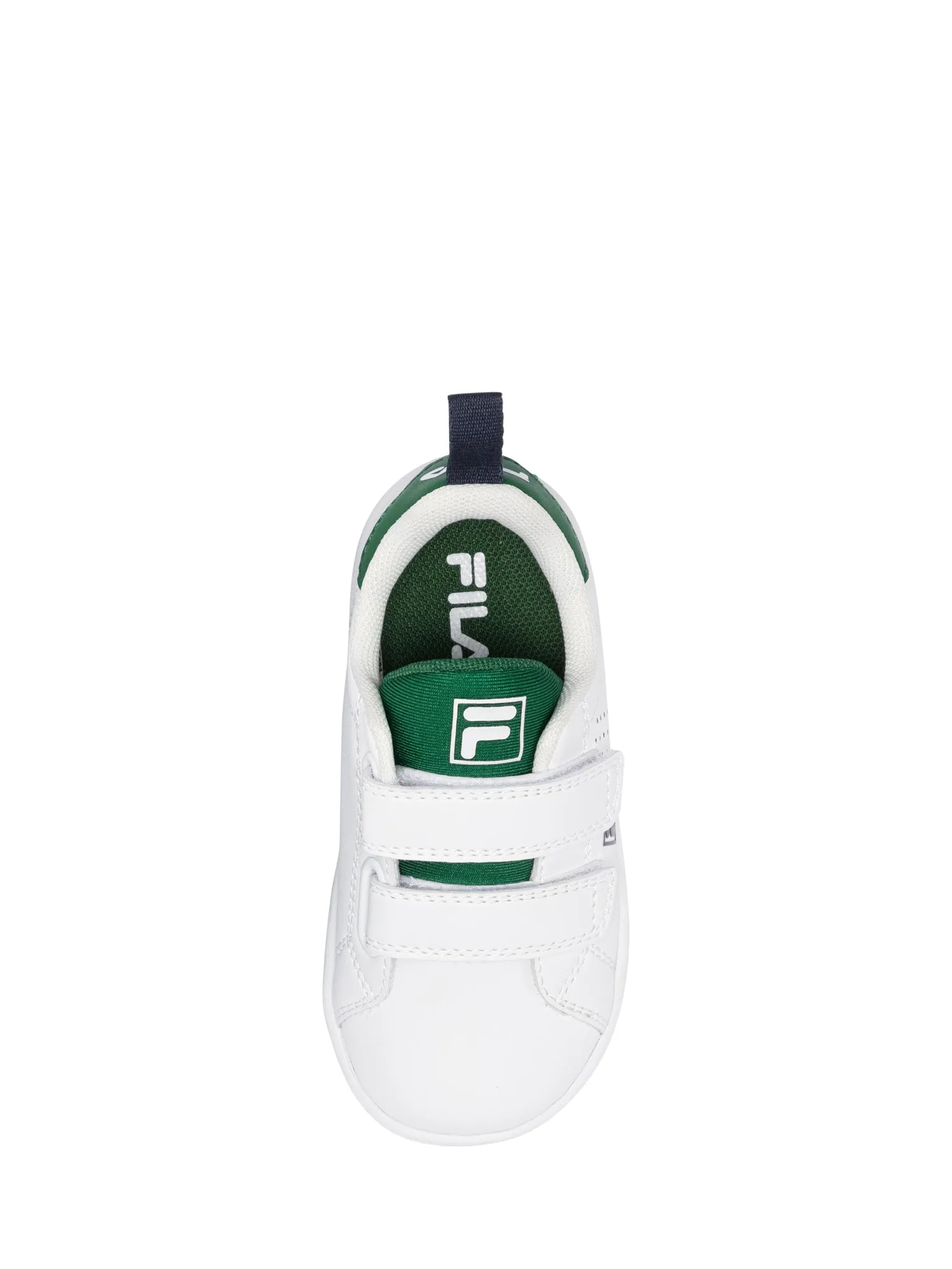 Fila Sneakers FFK0010